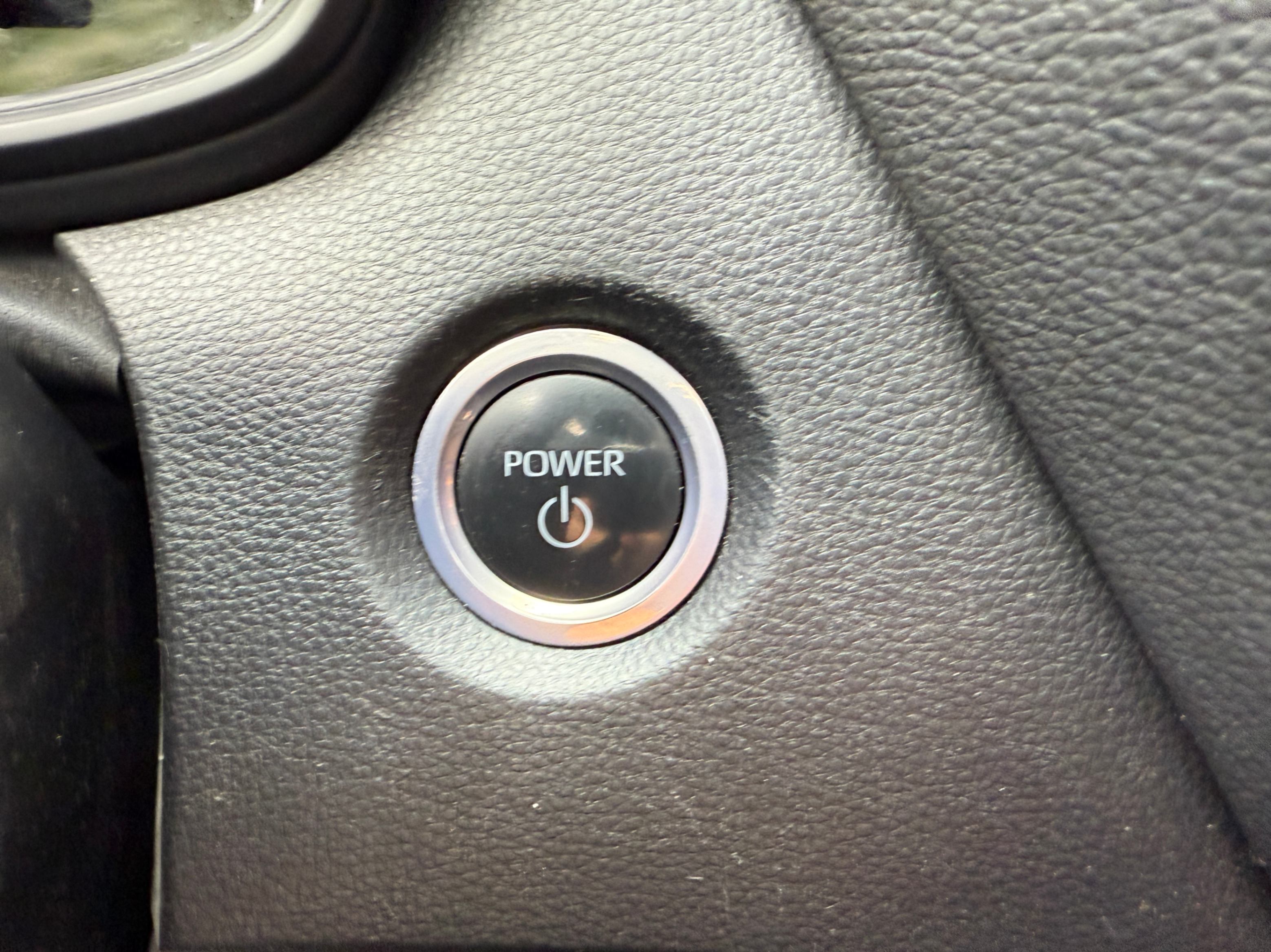 /crownautomobile/2024-Toyota-Corolla-013544105065757428.jpg