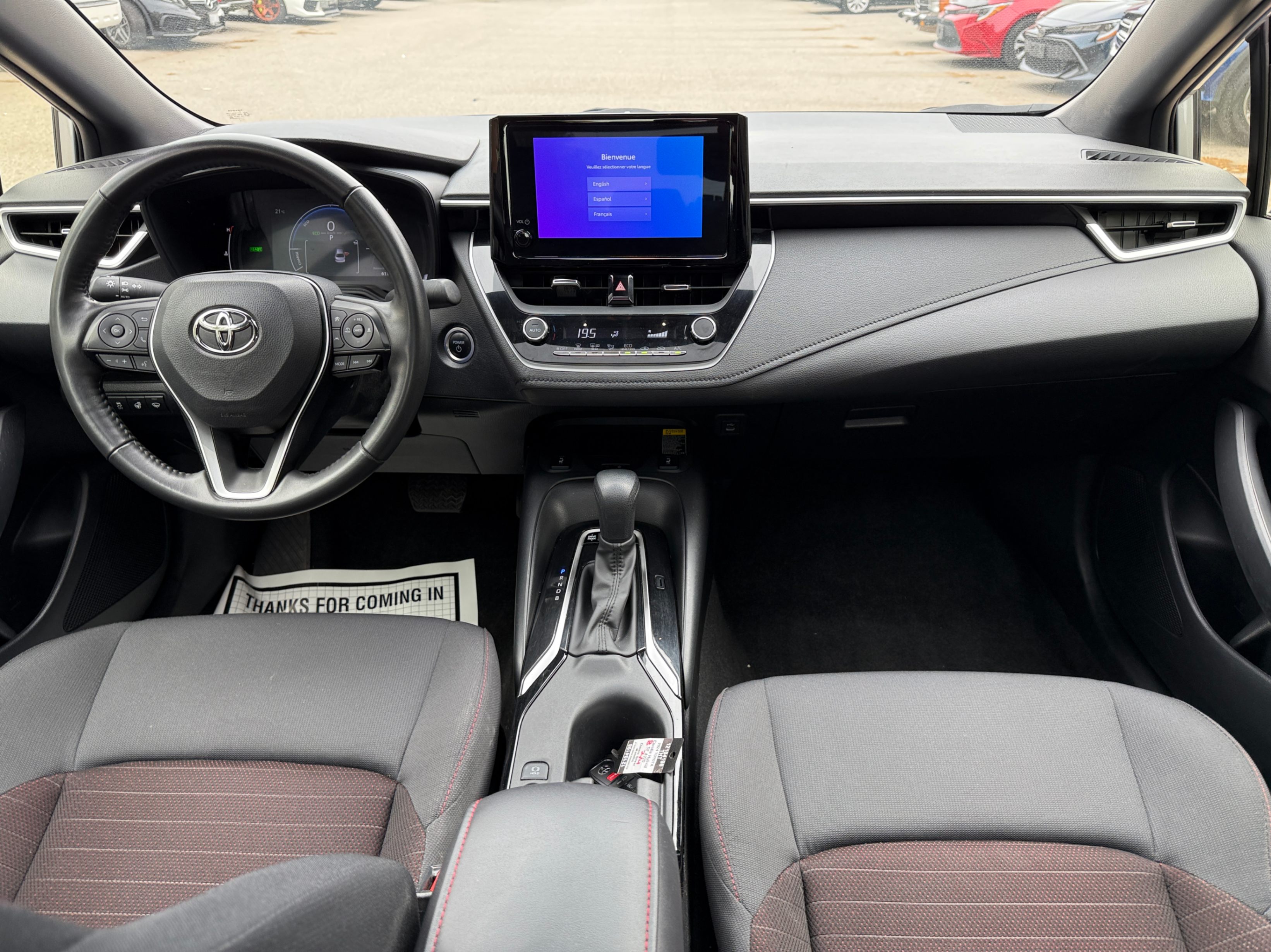 /crownautomobile/2024-Toyota-Corolla-02061145430478506.jpg