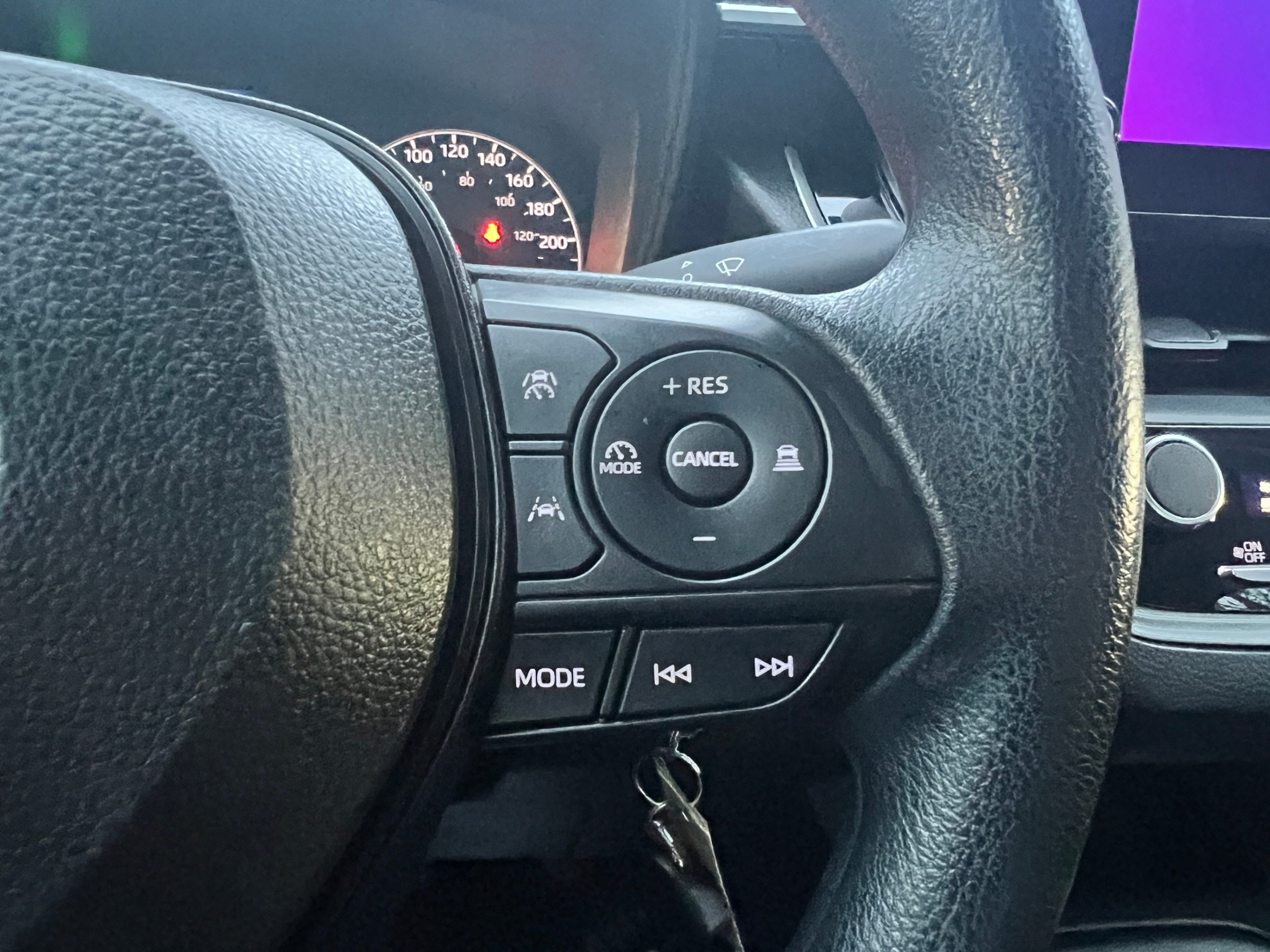 /crownautomobile/2024-Toyota-Corolla-04119650030090982.jpg