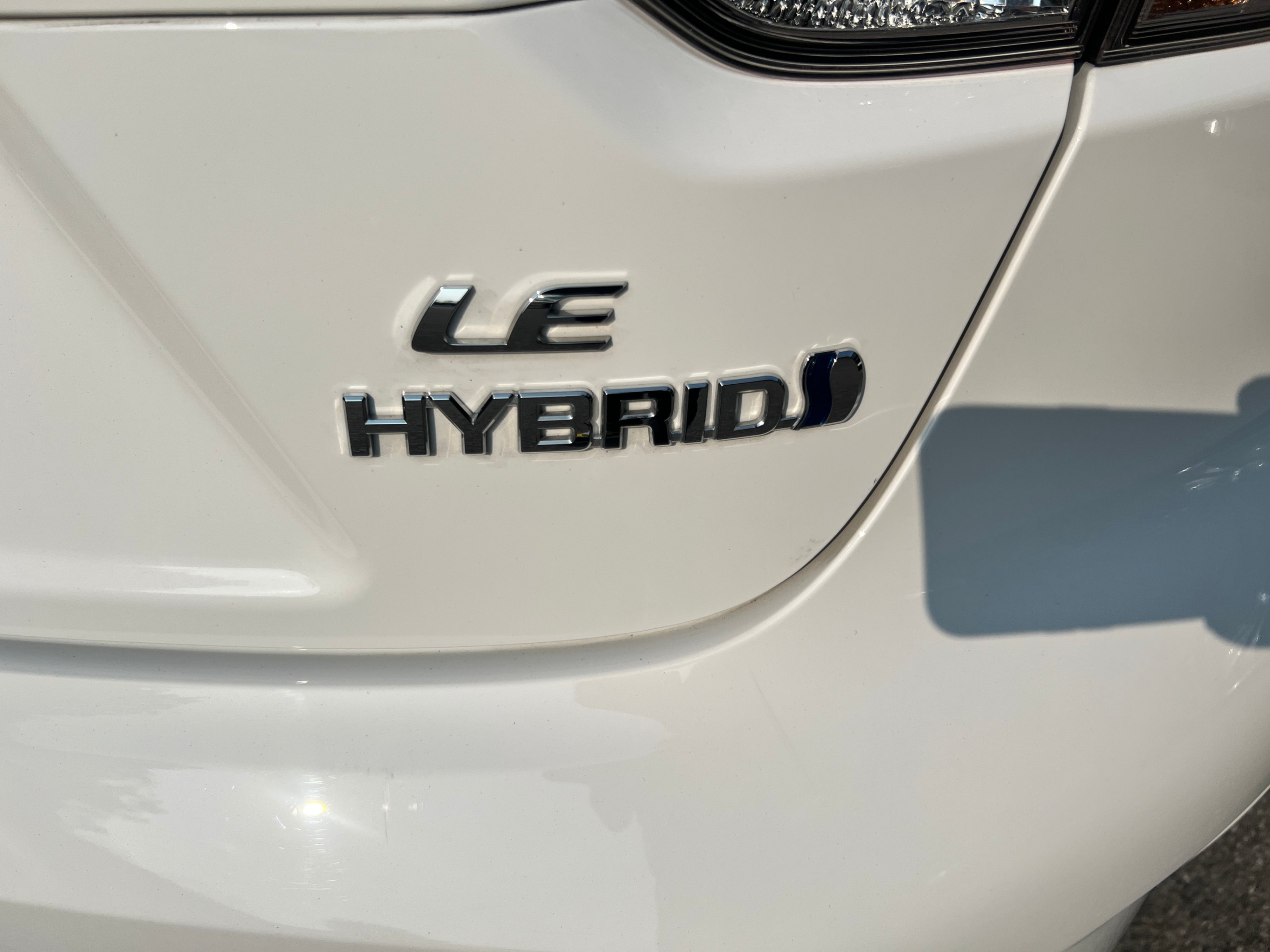 /crownautomobile/2024-Toyota-Corolla-08285813986361656.jpg