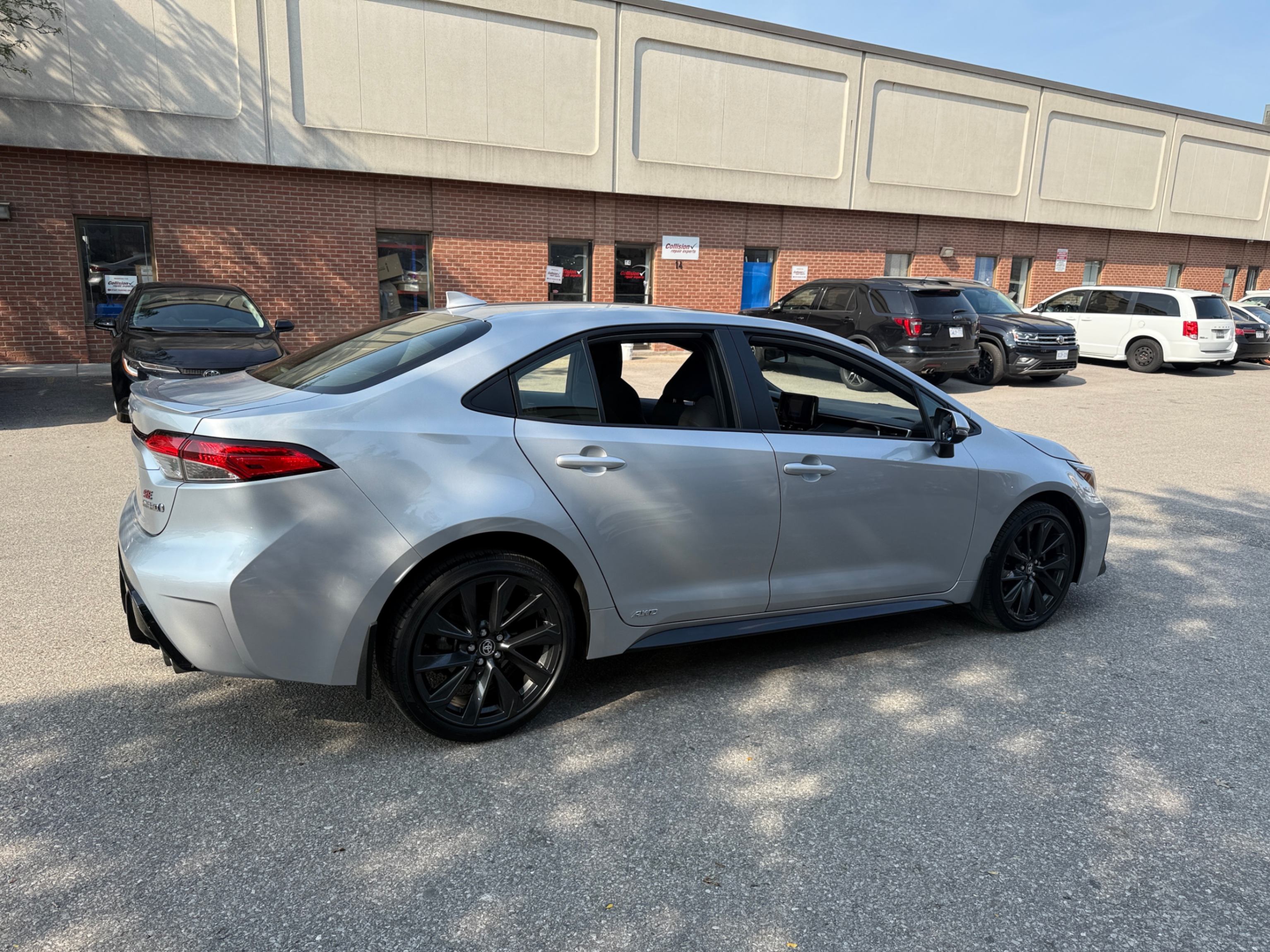 /crownautomobile/2024-Toyota-Corolla-11873915546783942.jpg