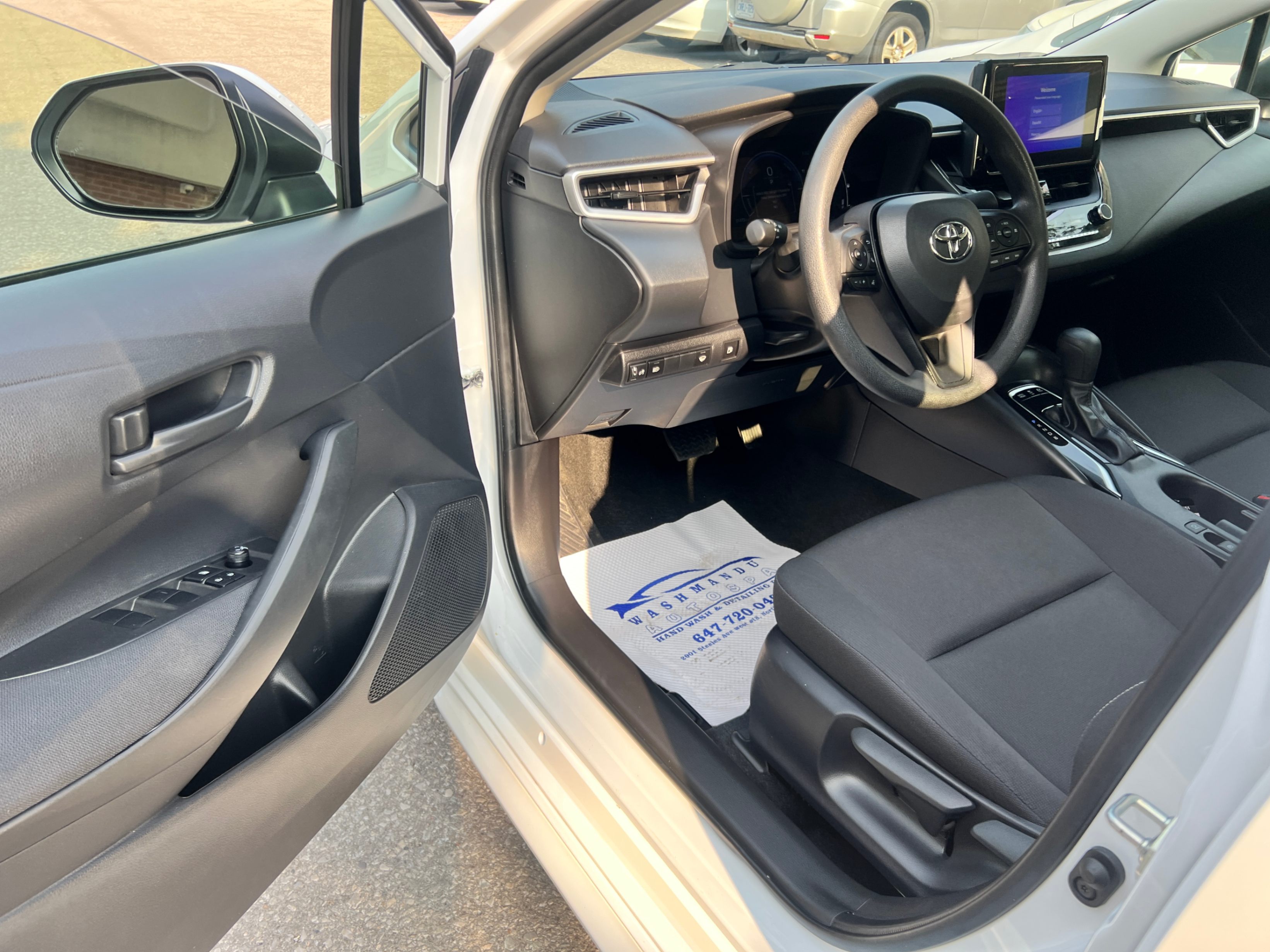 /crownautomobile/2024-Toyota-Corolla-11943838689606023.jpg