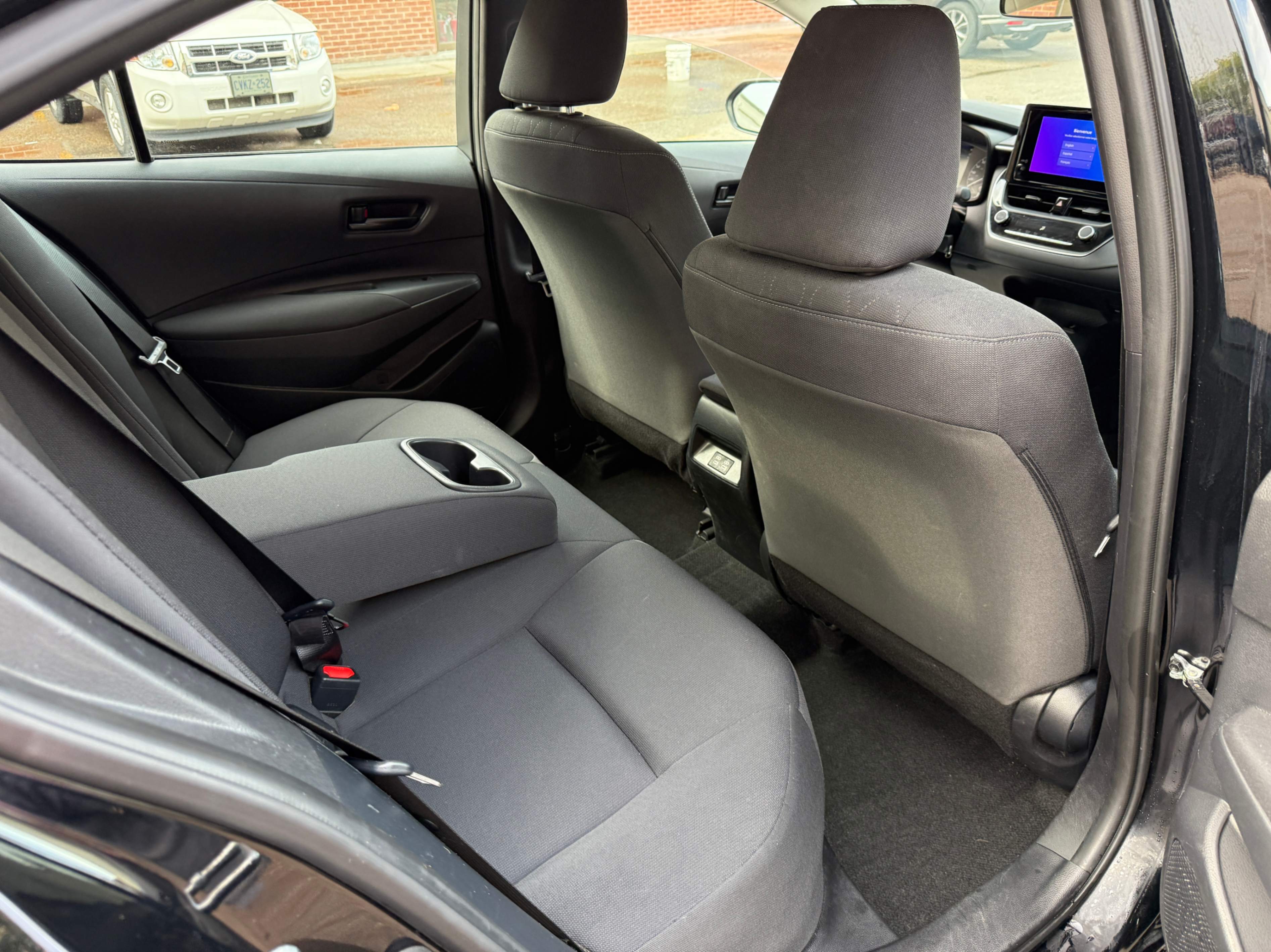 /crownautomobile/2024-Toyota-Corolla-12420820730072957.jpg