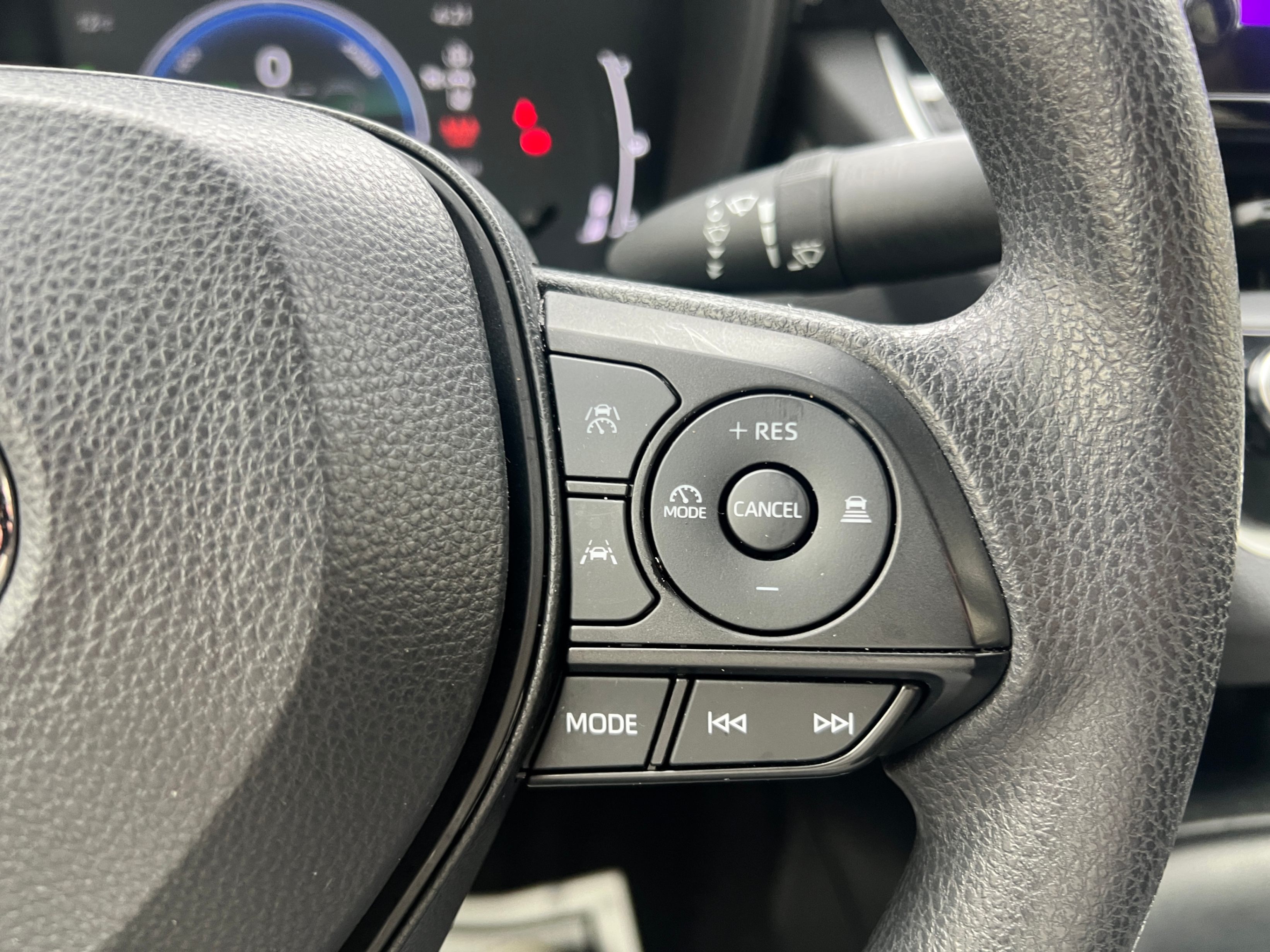 /crownautomobile/2024-Toyota-Corolla-12874315202501352.jpg