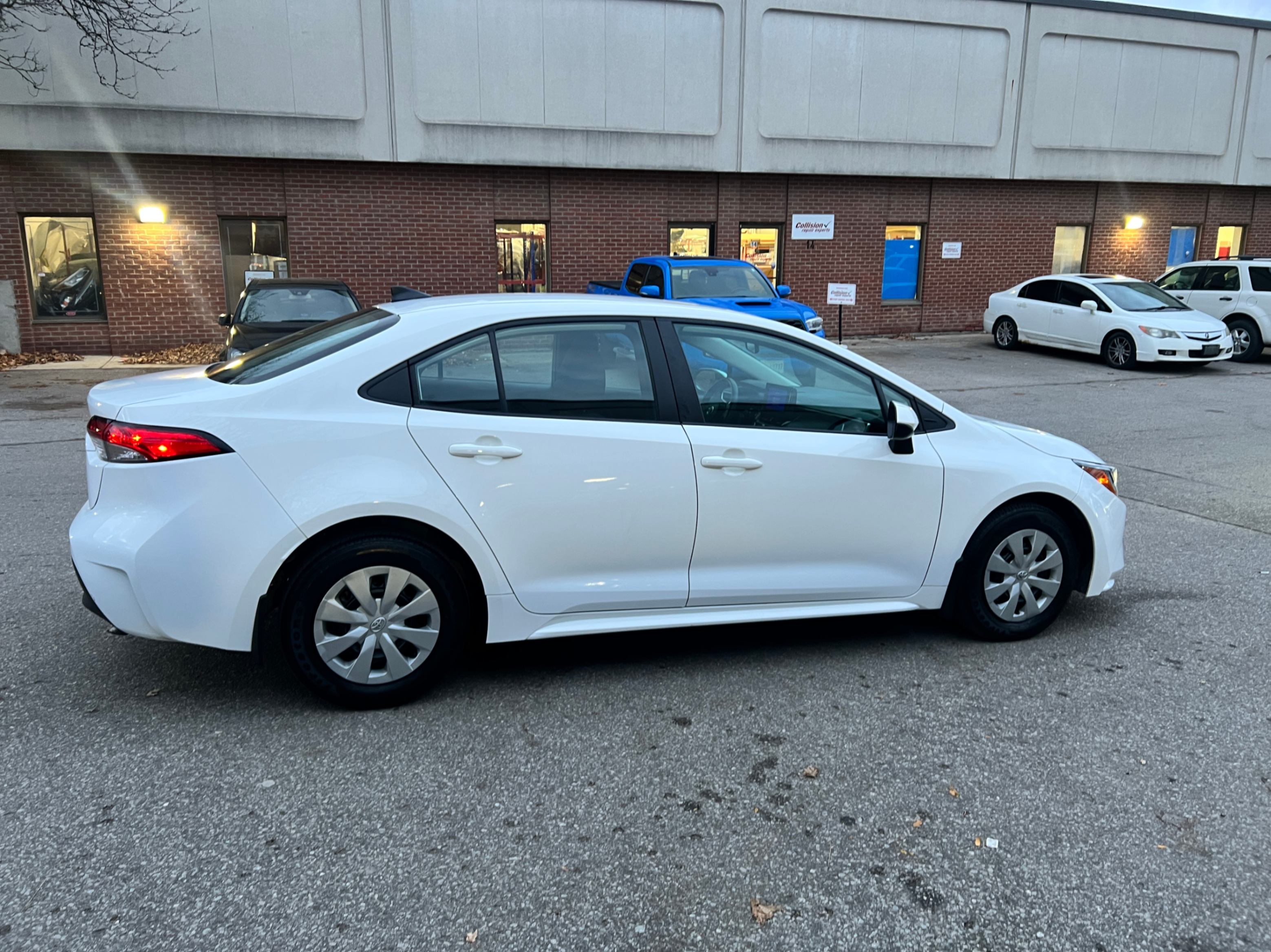 /crownautomobile/2024-Toyota-Corolla-15076673733642787.jpg