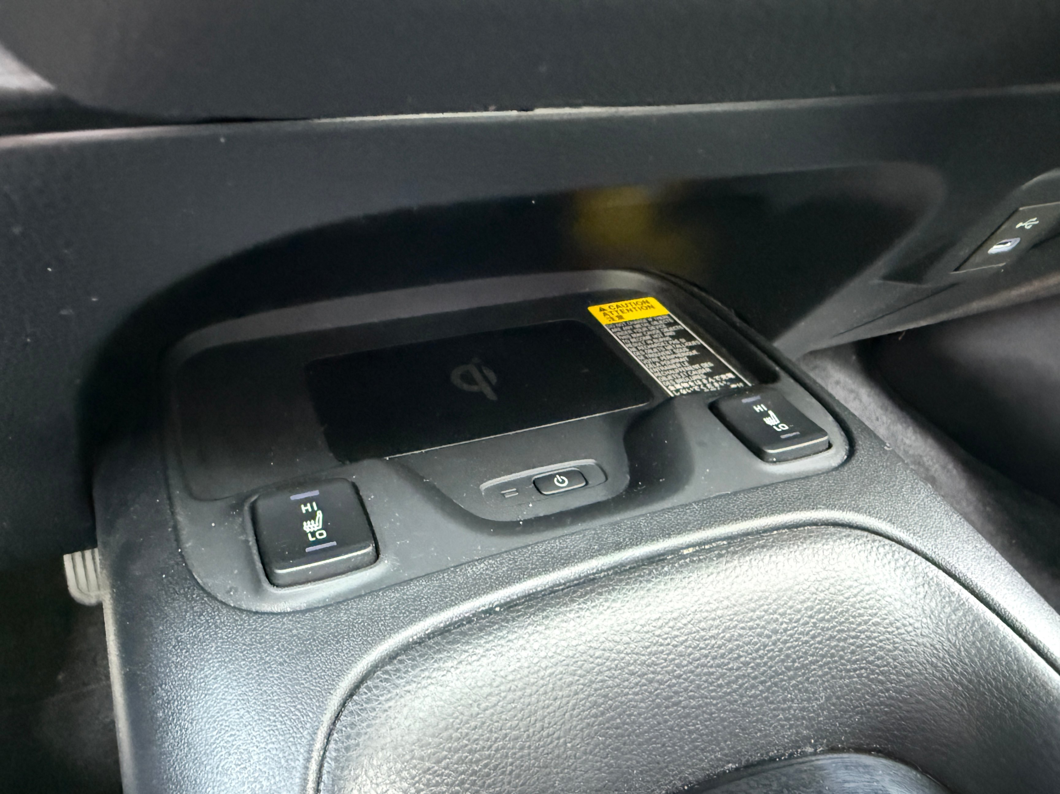 /crownautomobile/2024-Toyota-Corolla-15106085130948843.jpg