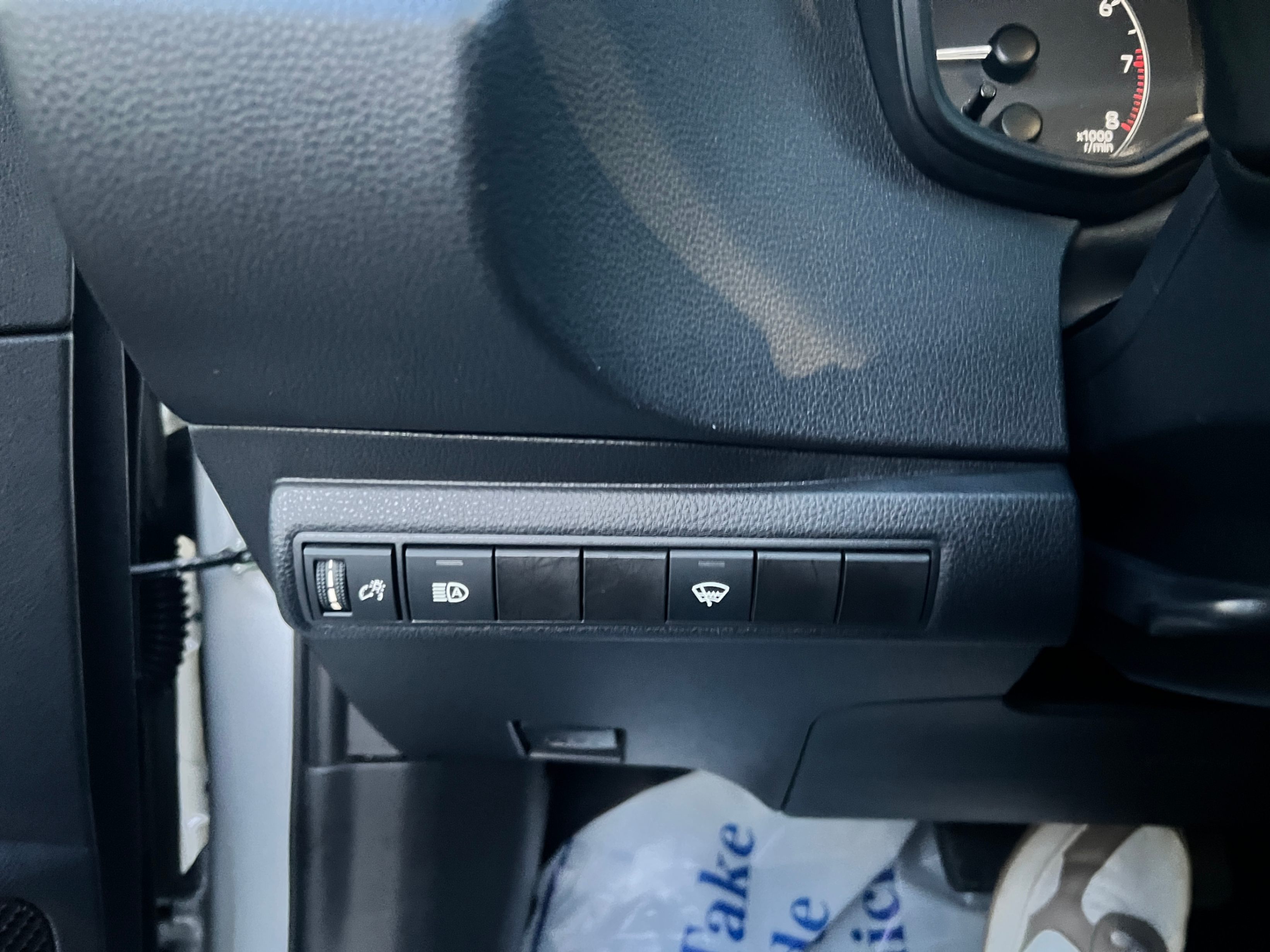 /crownautomobile/2024-Toyota-Corolla-1606845334946967.jpg