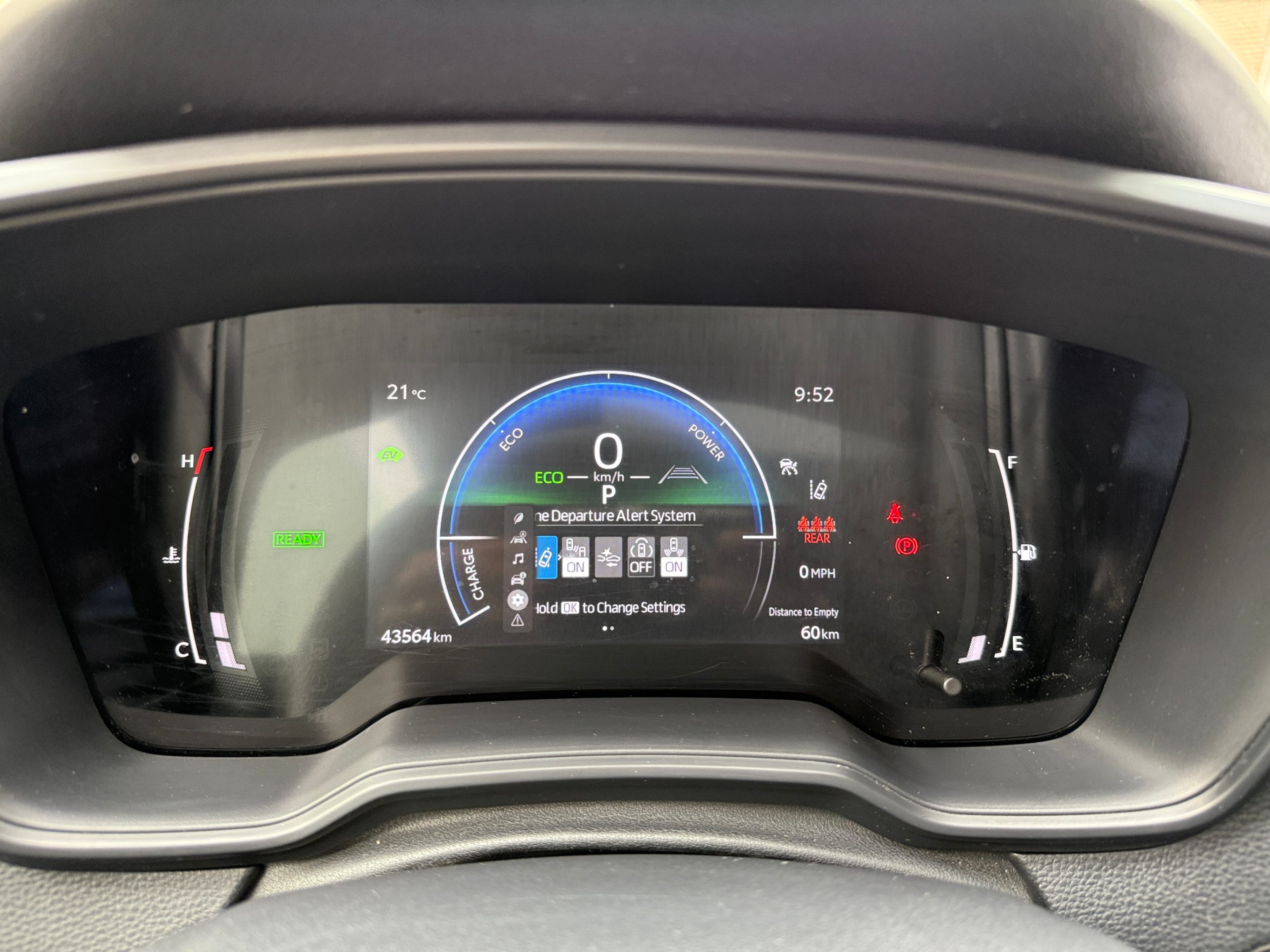 /crownautomobile/2024-Toyota-Corolla-16273545464918504.jpg