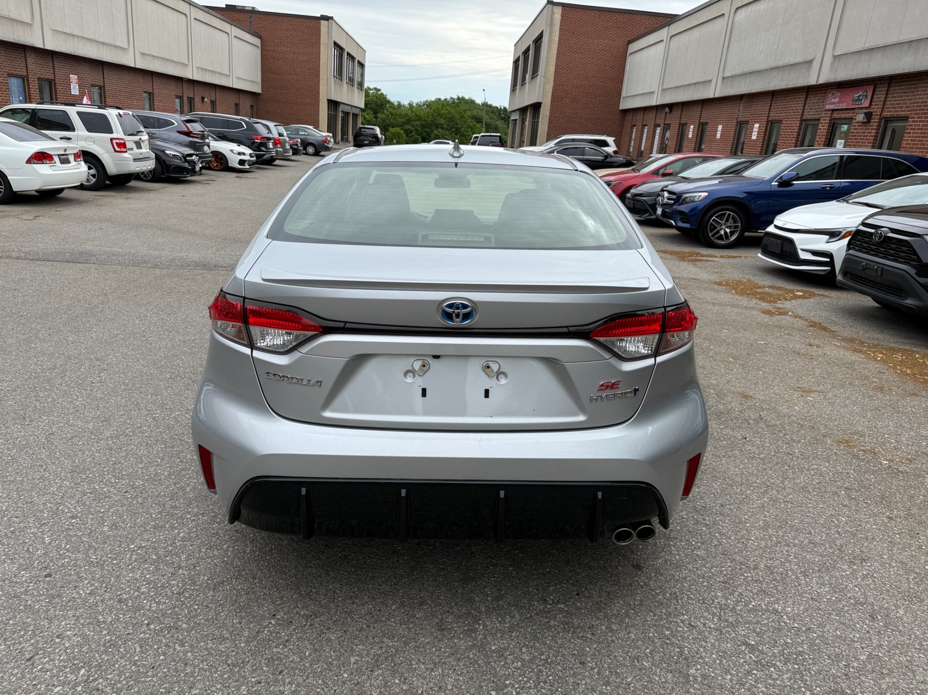 /crownautomobile/2024-Toyota-Corolla-17778790746833306.jpg
