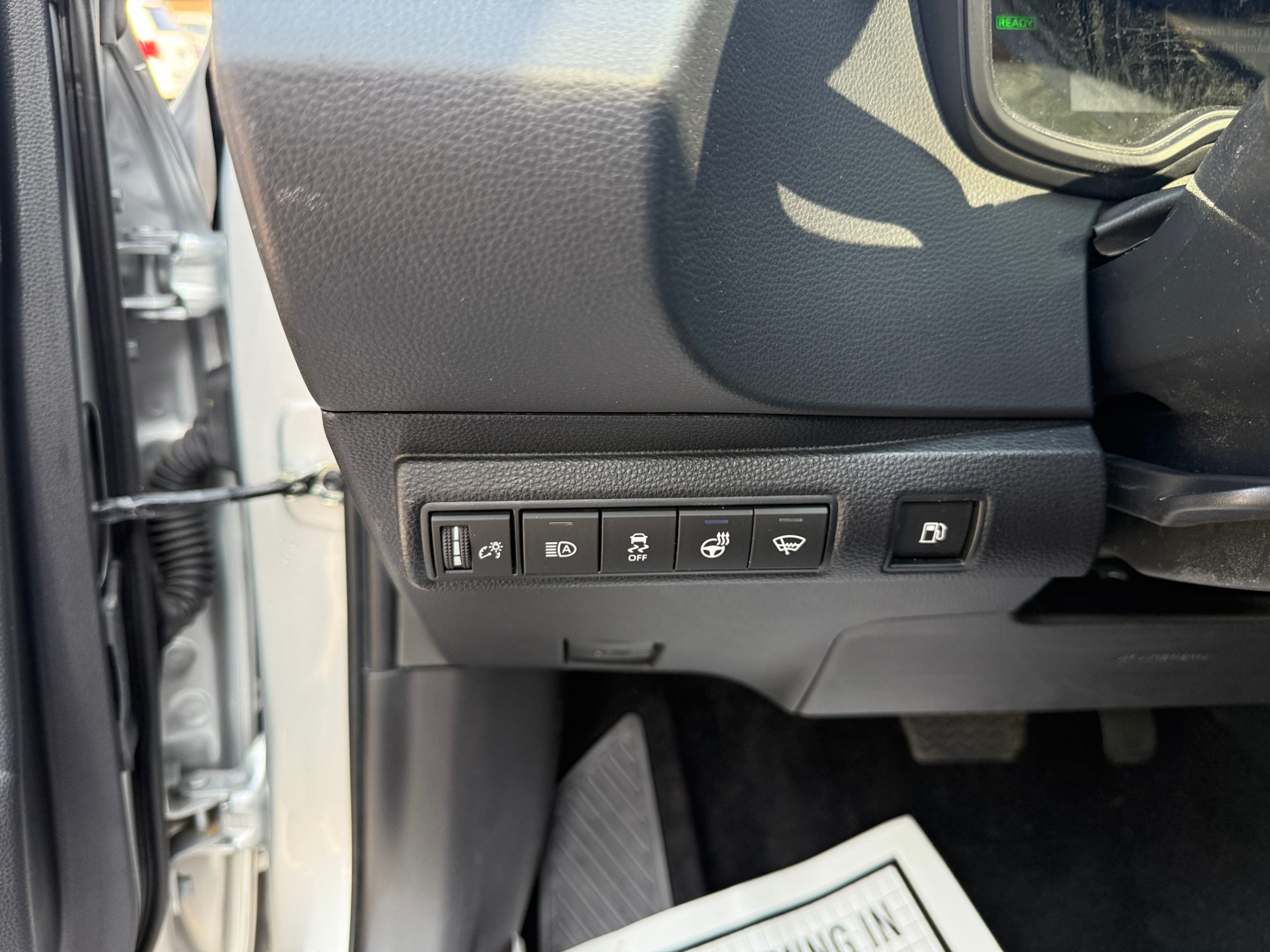/crownautomobile/2024-Toyota-Corolla-1875853631774742.jpg