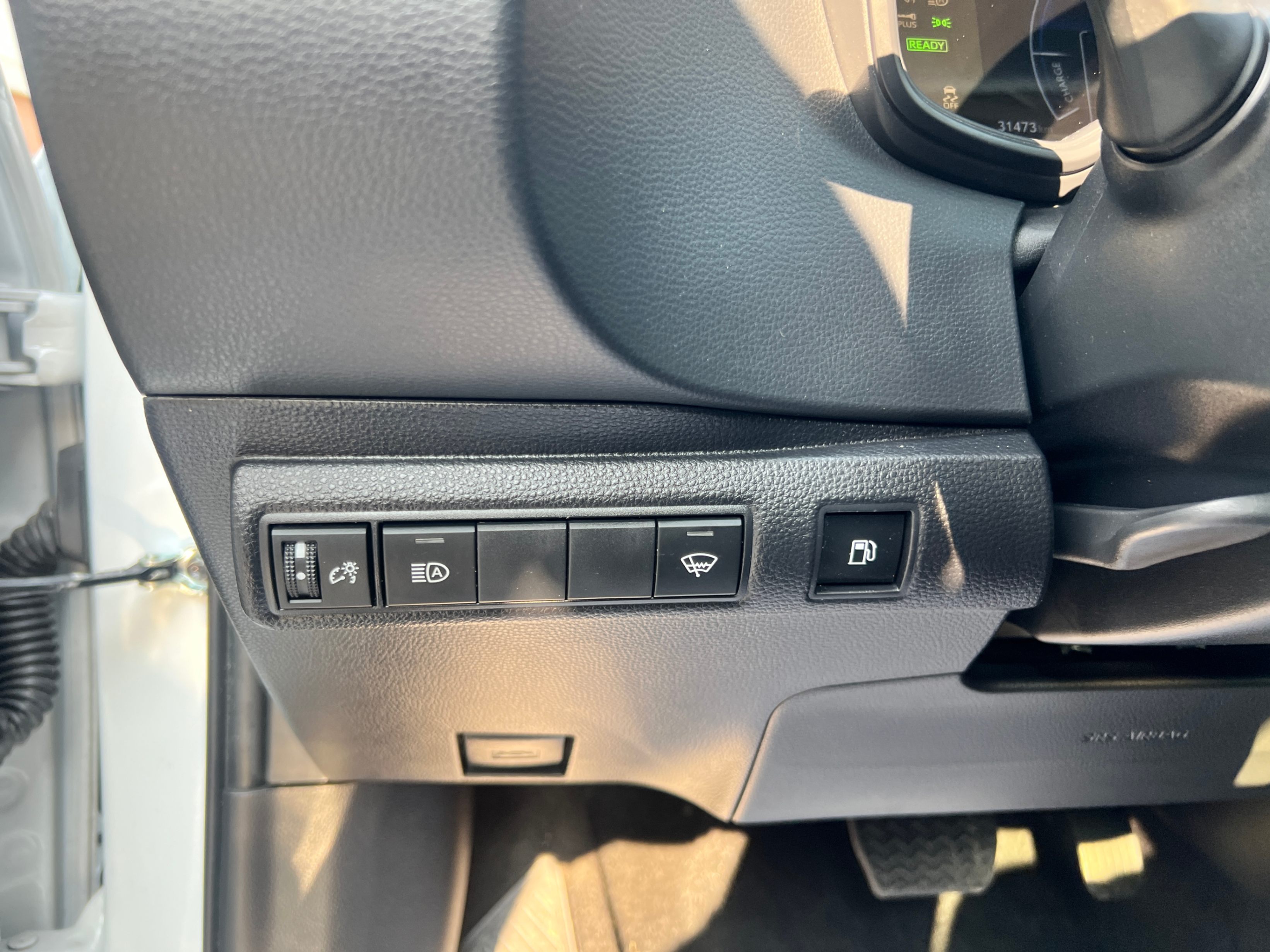 /crownautomobile/2024-Toyota-Corolla-23589988372668147.jpg