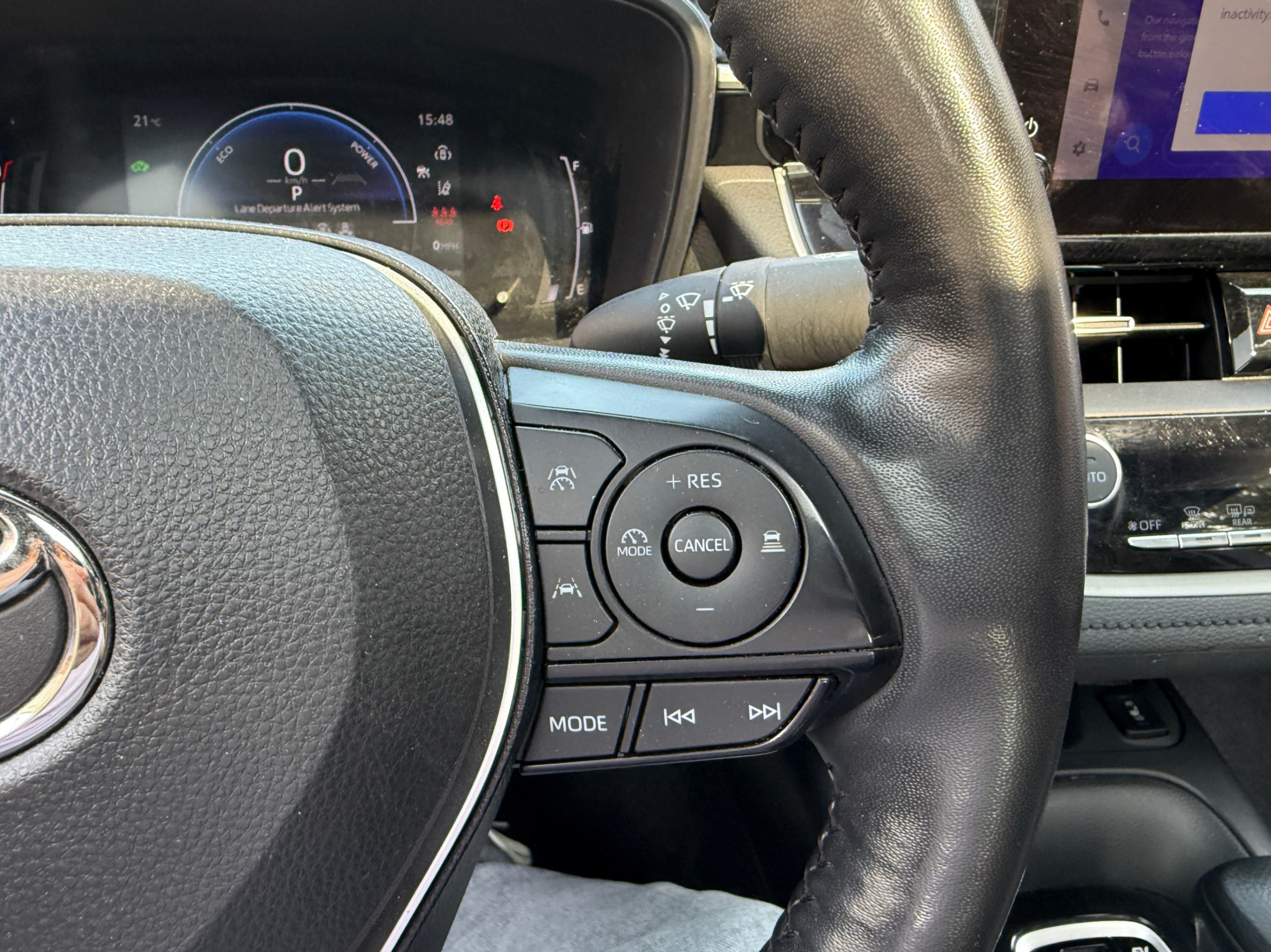 /crownautomobile/2024-Toyota-Corolla-23616999217730505.jpg