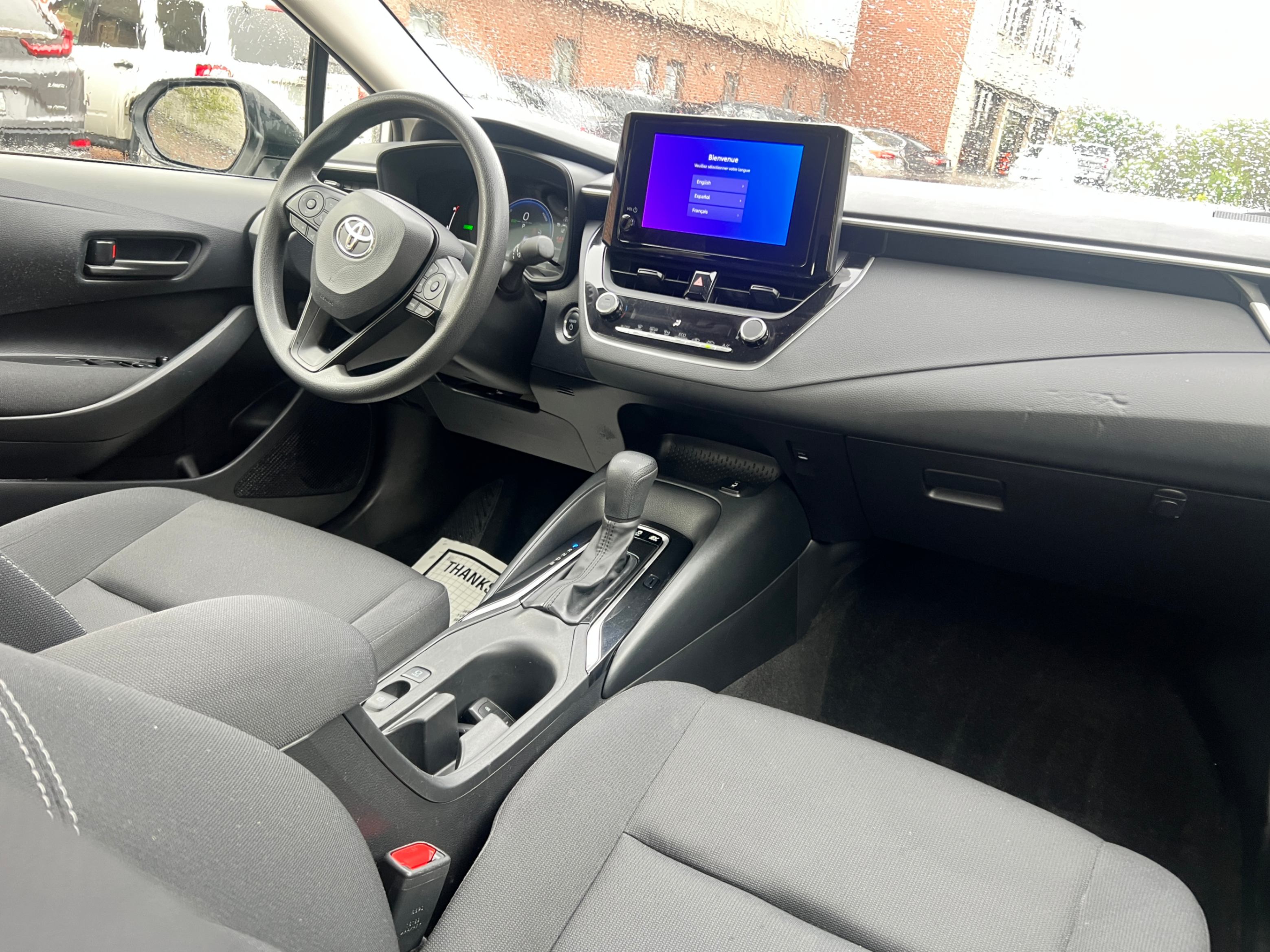 /crownautomobile/2024-Toyota-Corolla-2530633338220776.jpg