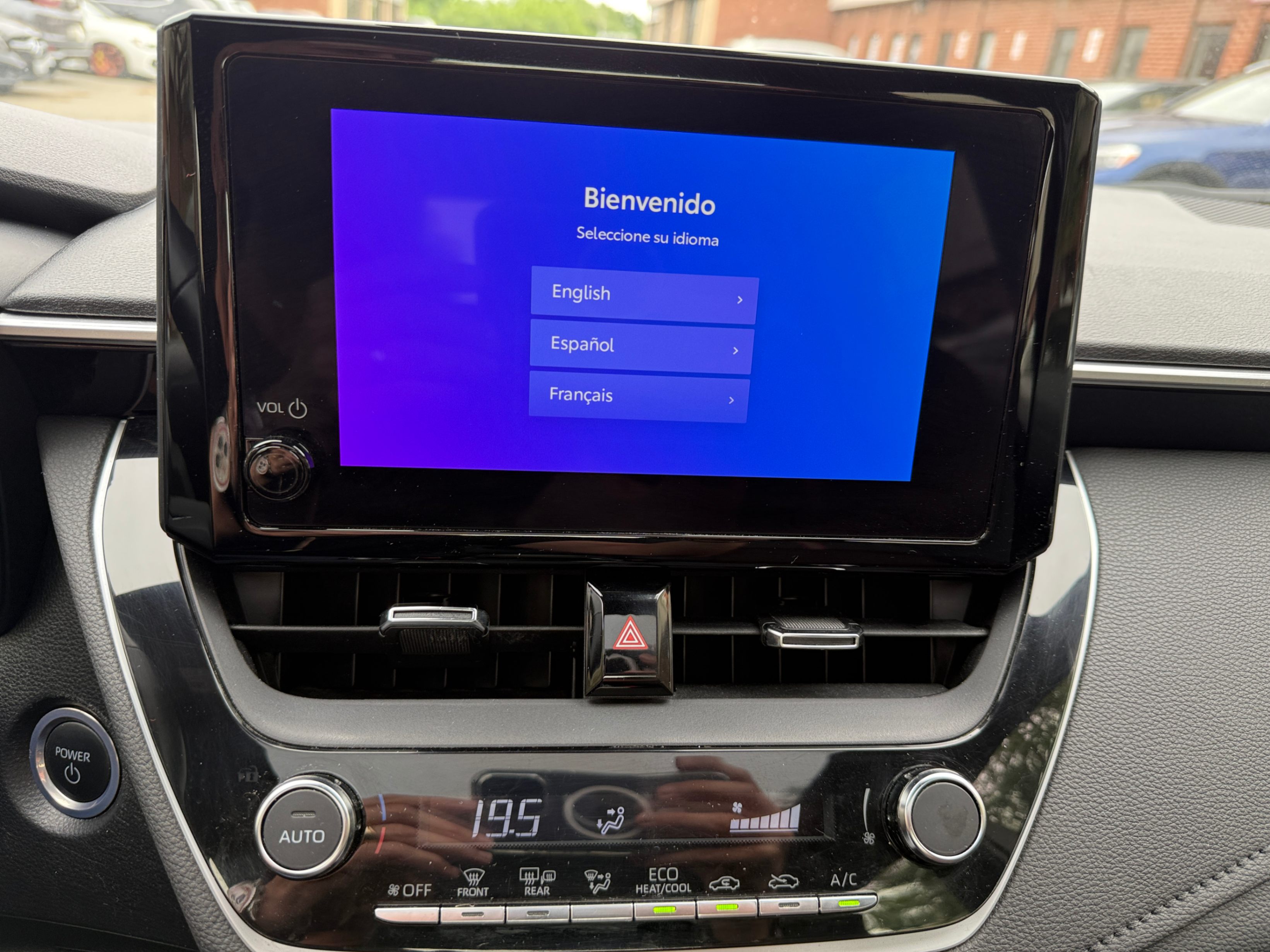/crownautomobile/2024-Toyota-Corolla-3249957527460825.jpg