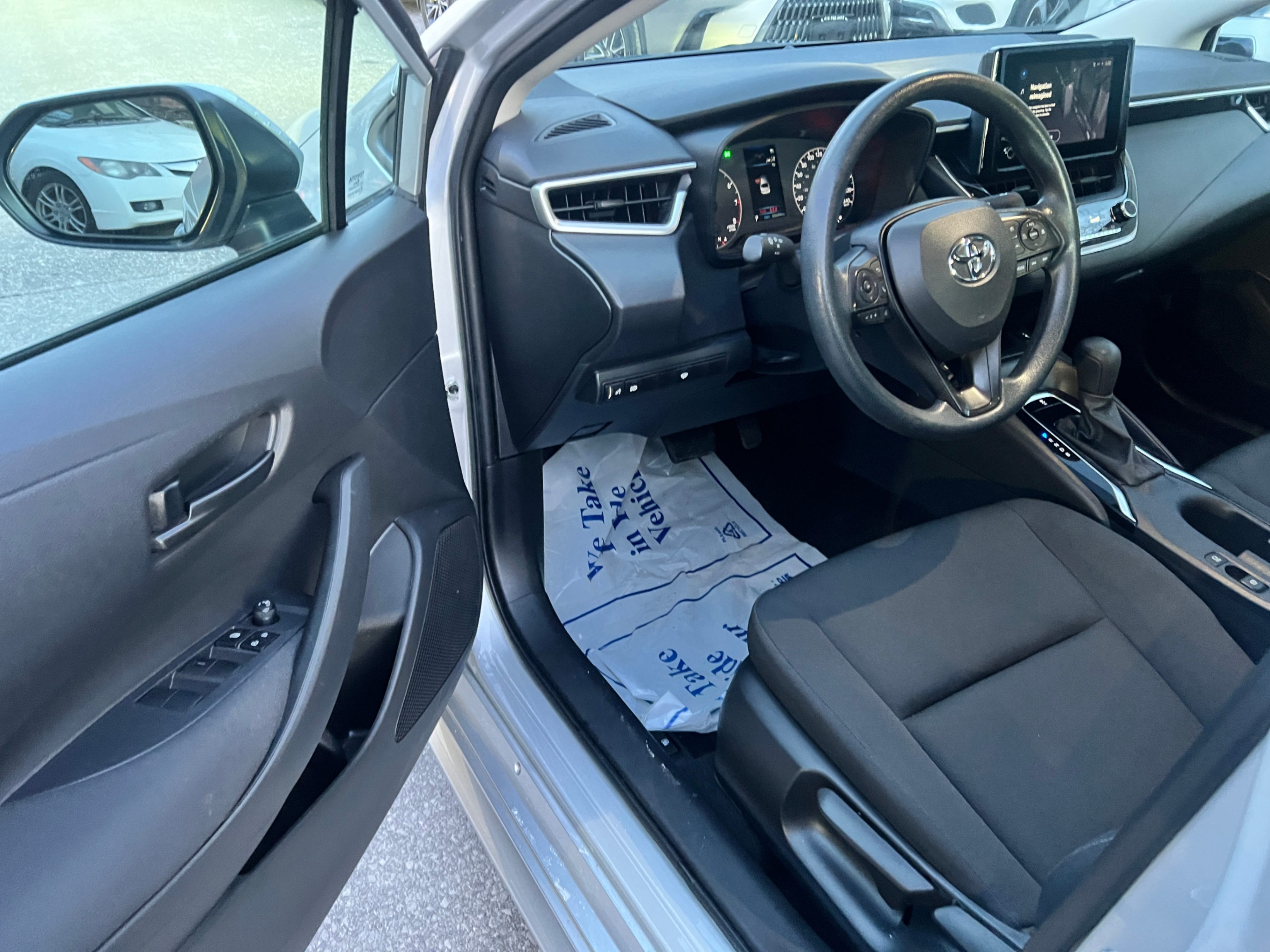 /crownautomobile/2024-Toyota-Corolla-36649379611065047.jpg