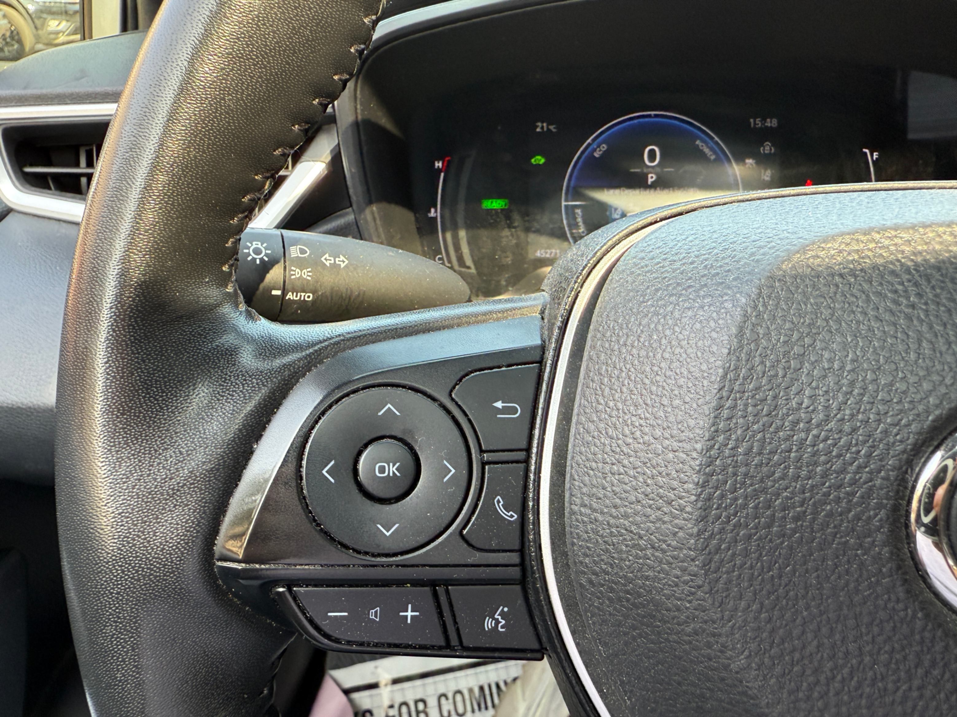 /crownautomobile/2024-Toyota-Corolla-3704259481909933.jpg