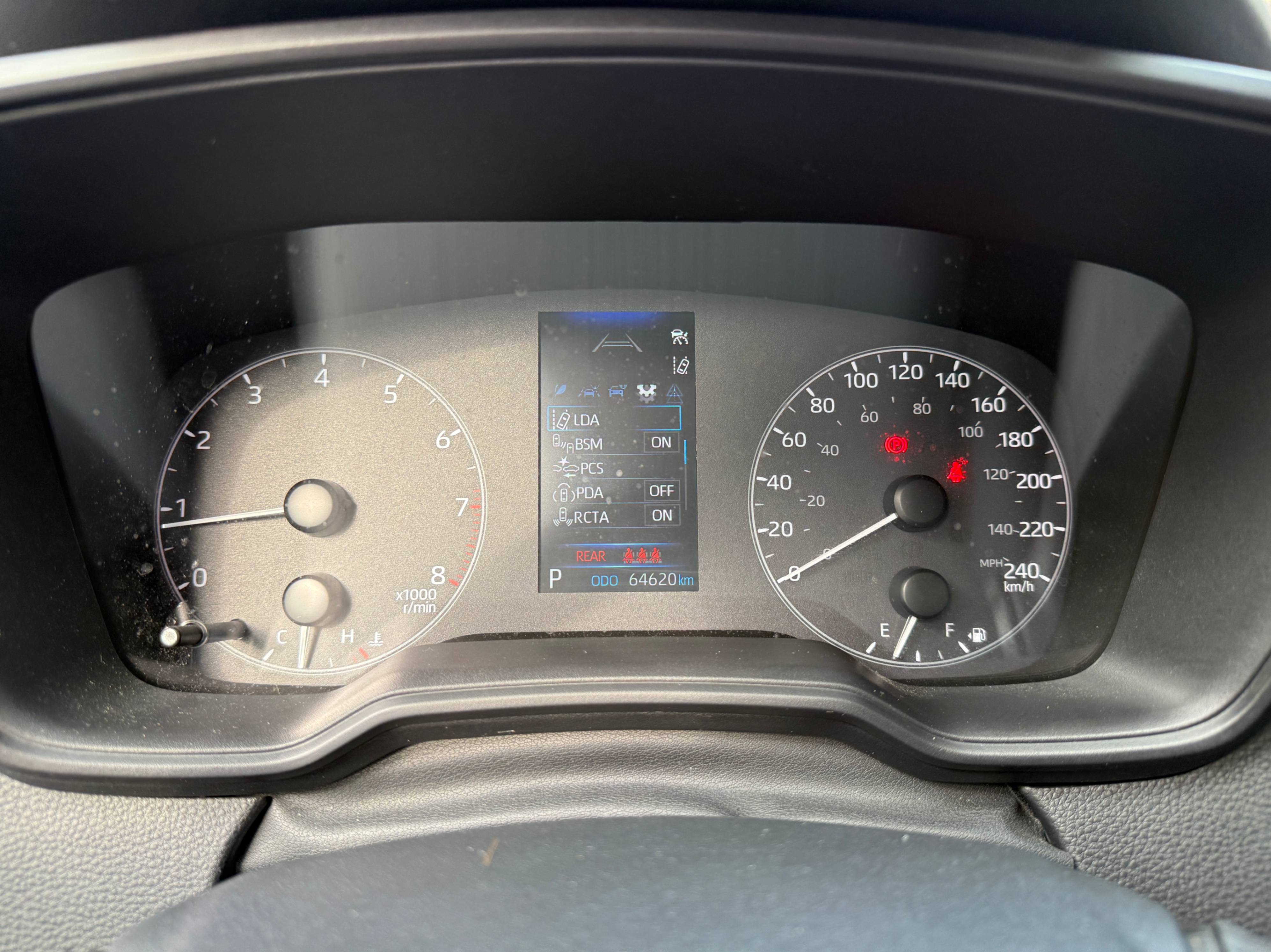 /crownautomobile/2024-Toyota-Corolla-4047922994306139.jpg