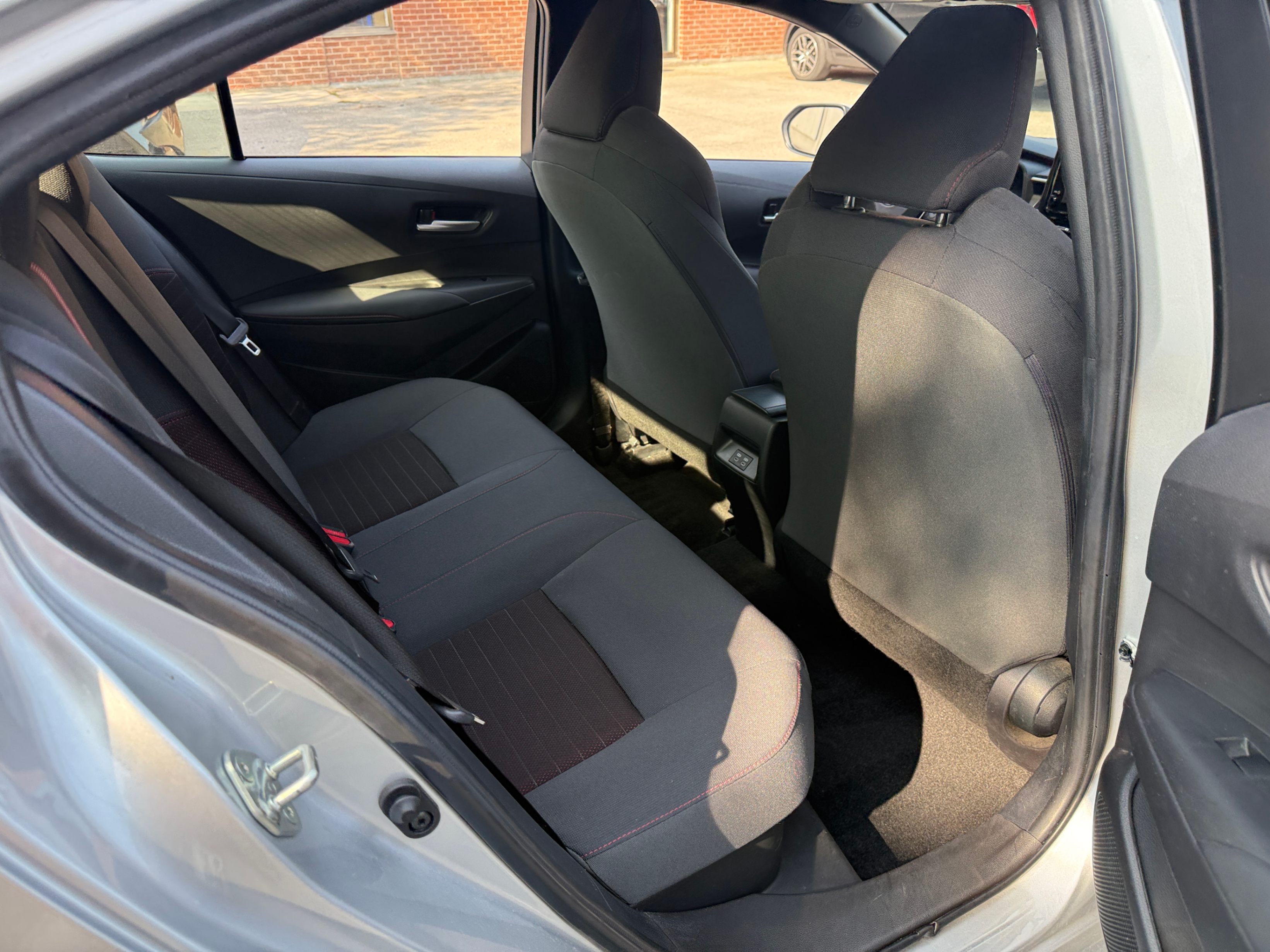/crownautomobile/2024-Toyota-Corolla-4133752029522417.jpg