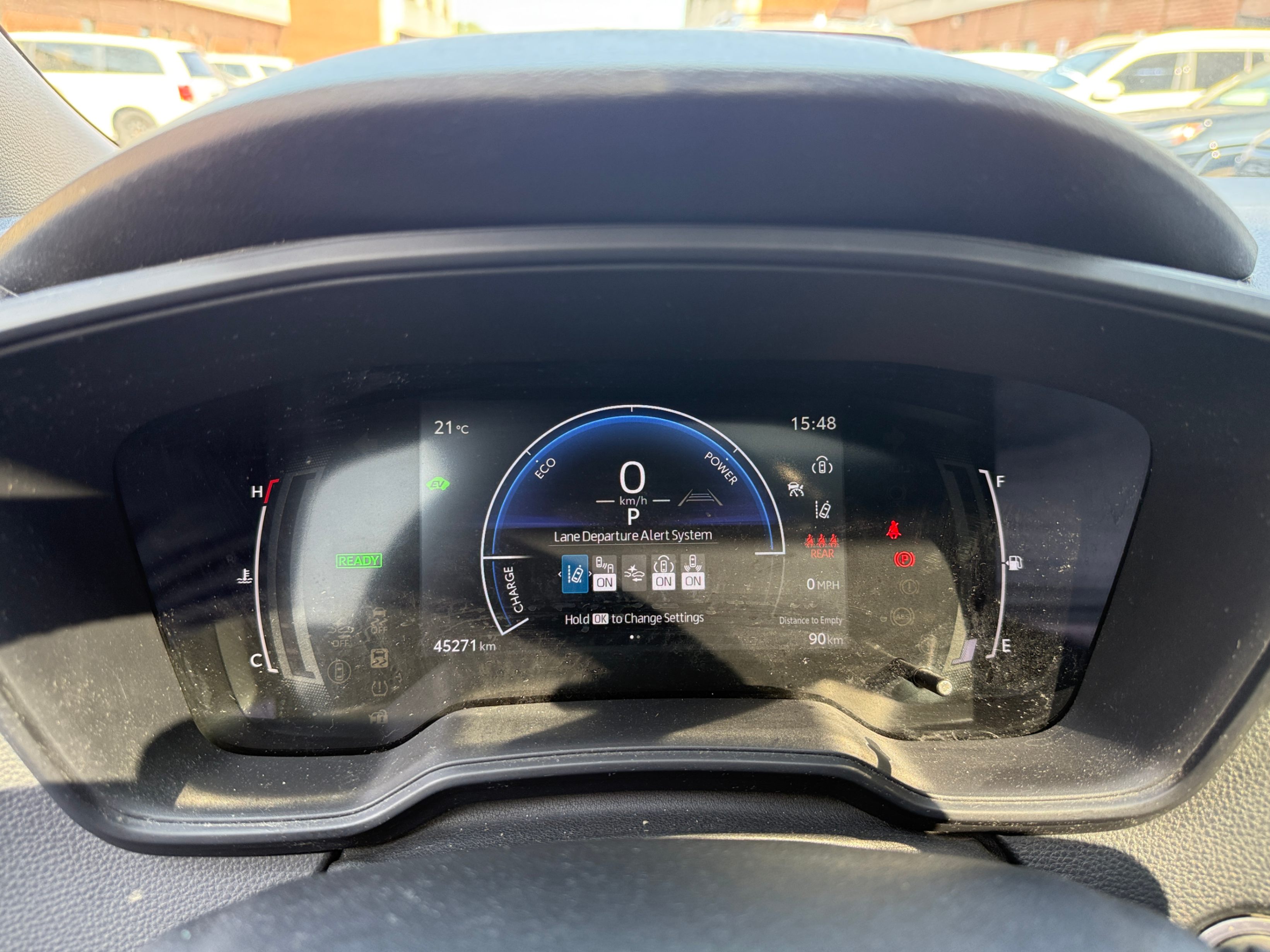 /crownautomobile/2024-Toyota-Corolla-4381295288181901.jpg