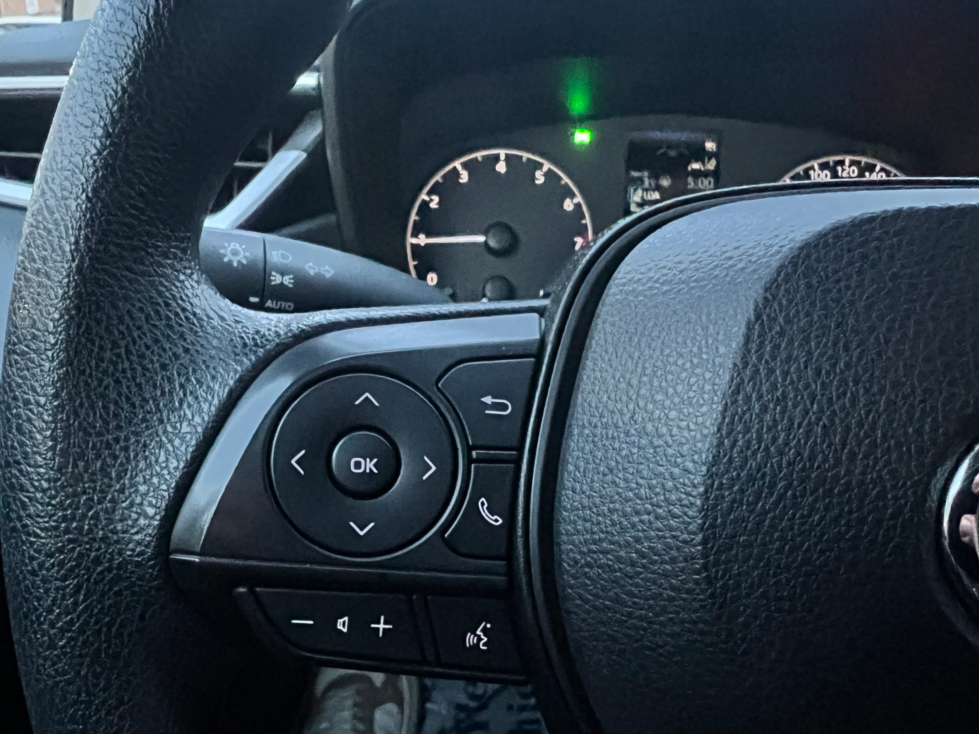 /crownautomobile/2024-Toyota-Corolla-43822396669975894.jpg