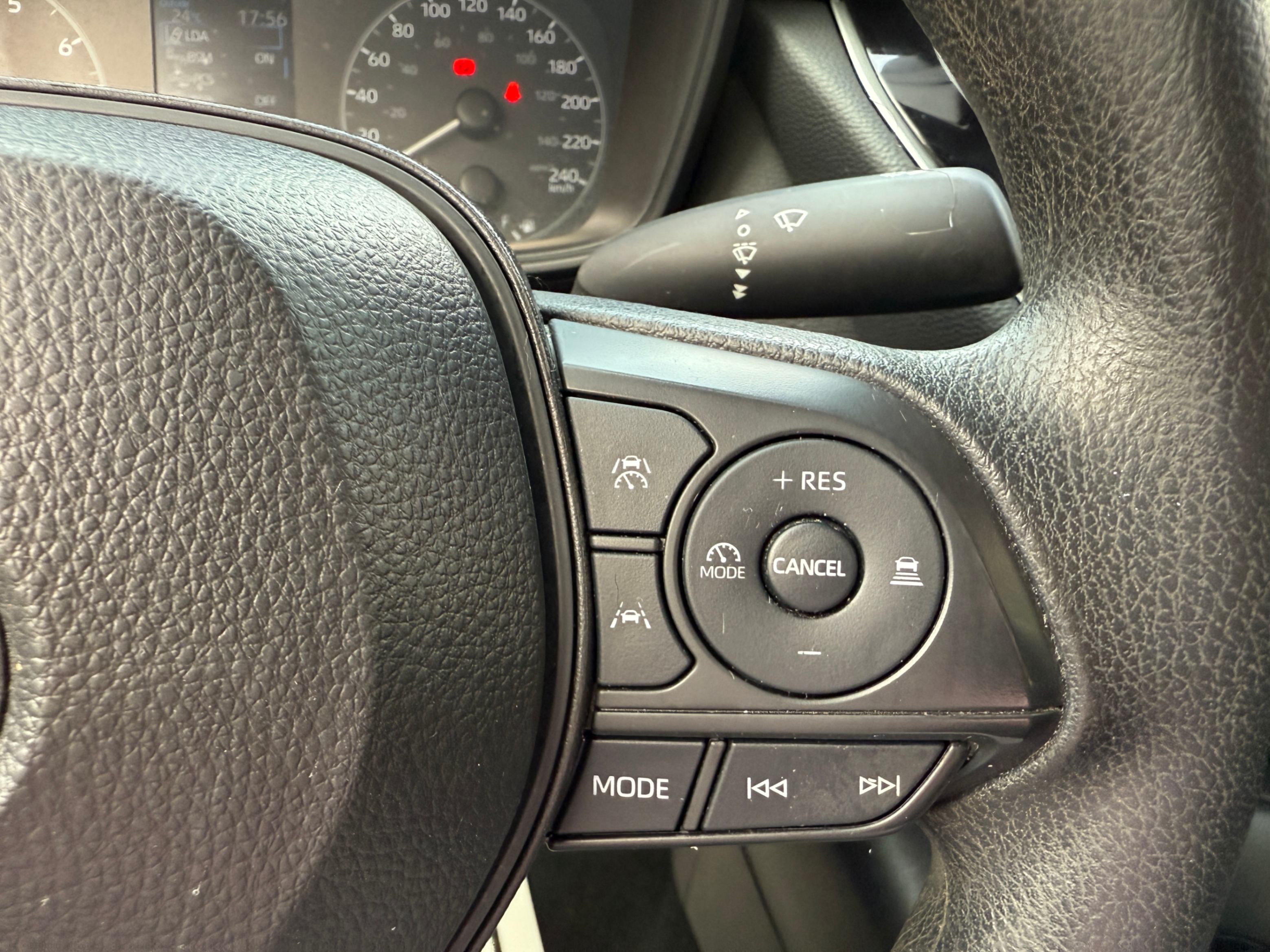 /crownautomobile/2024-Toyota-Corolla-4398115509828471.jpg