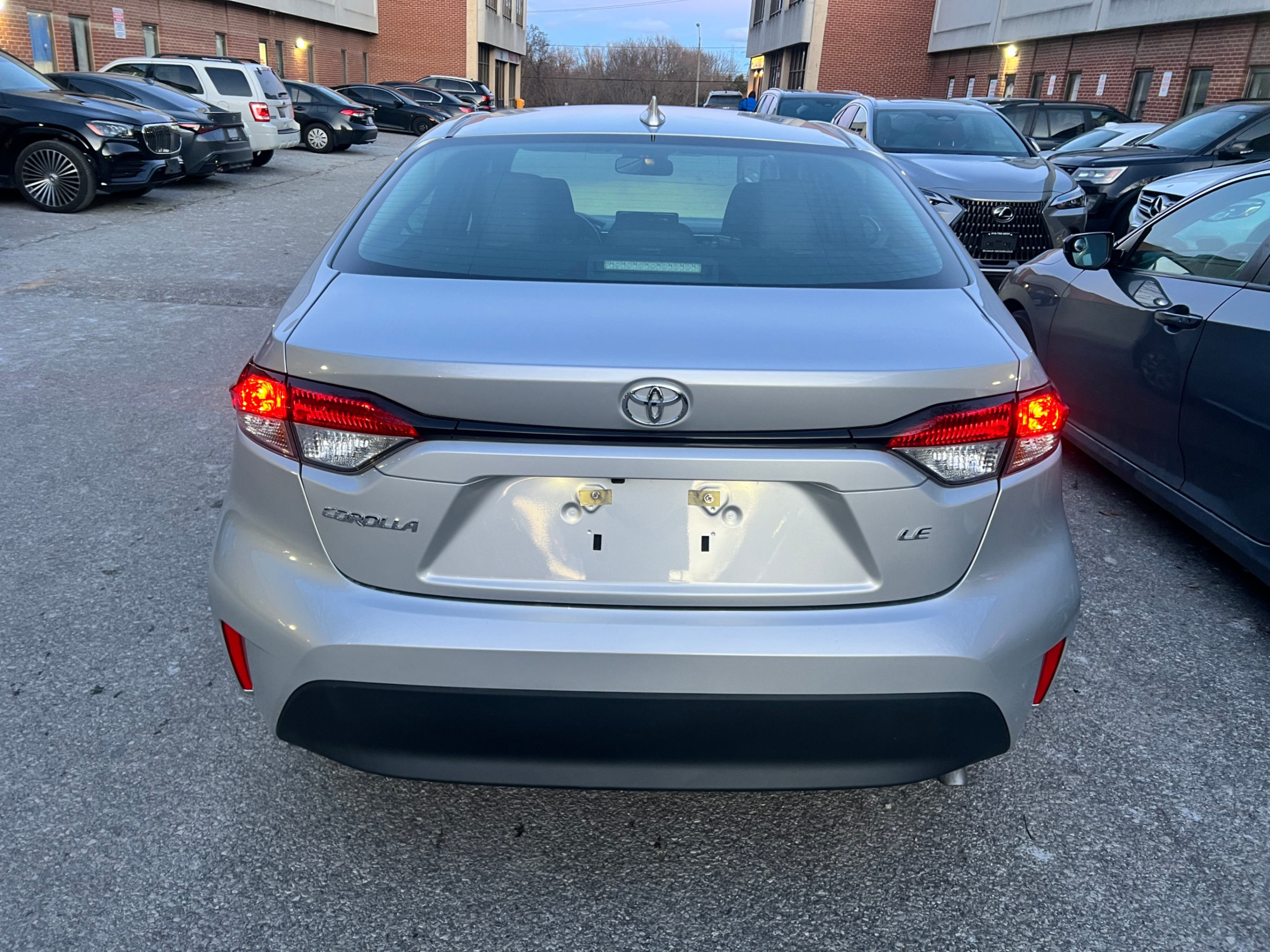 /crownautomobile/2024-Toyota-Corolla-4500375931726657.jpg