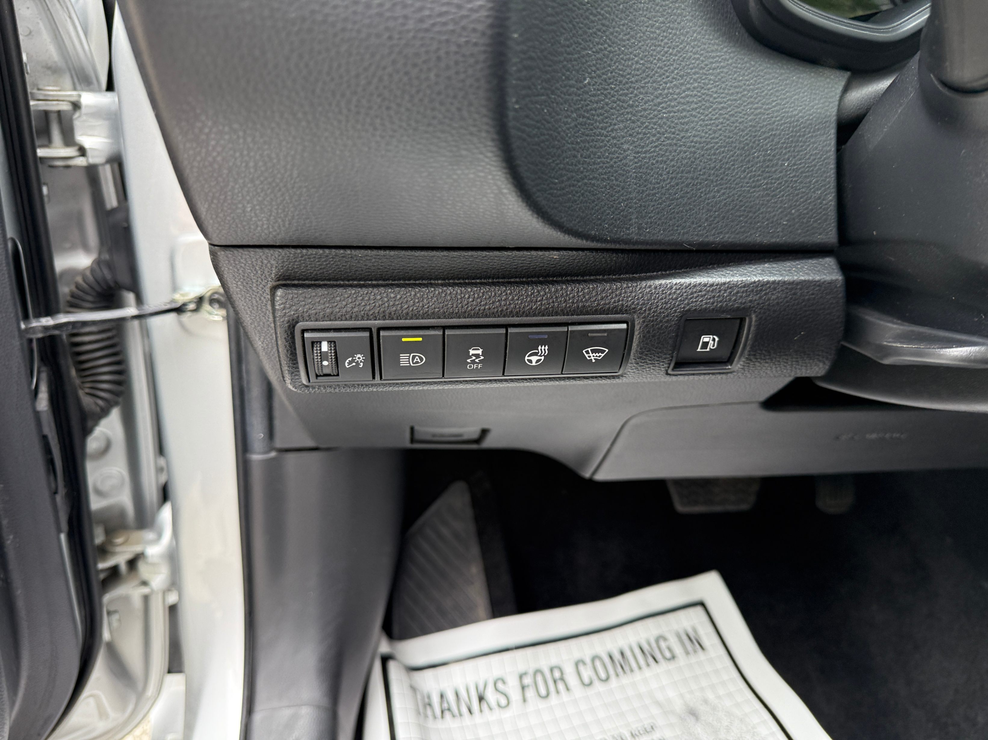 /crownautomobile/2024-Toyota-Corolla-4556013320971841.jpg