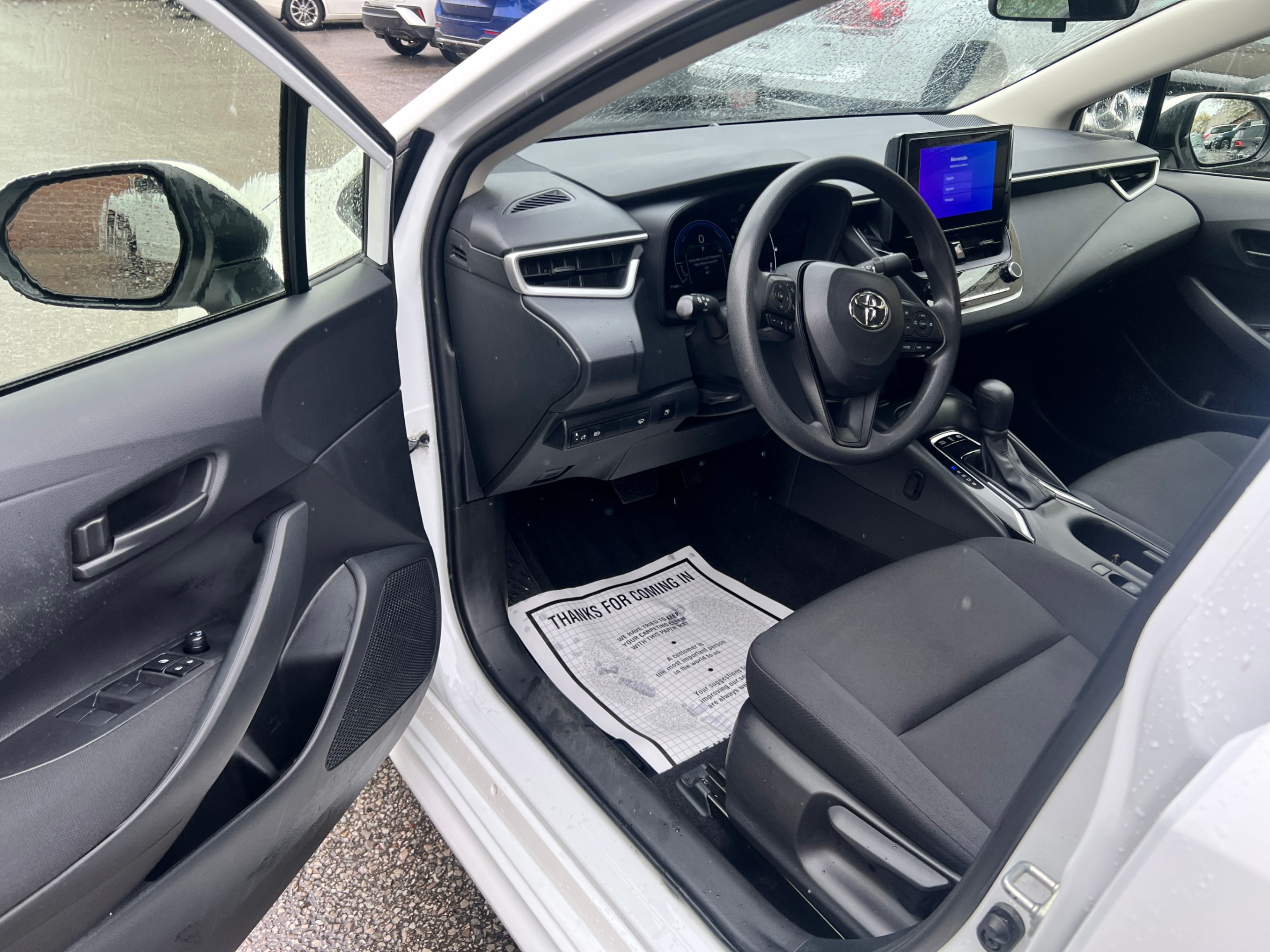 /crownautomobile/2024-Toyota-Corolla-45816942769765223.jpg