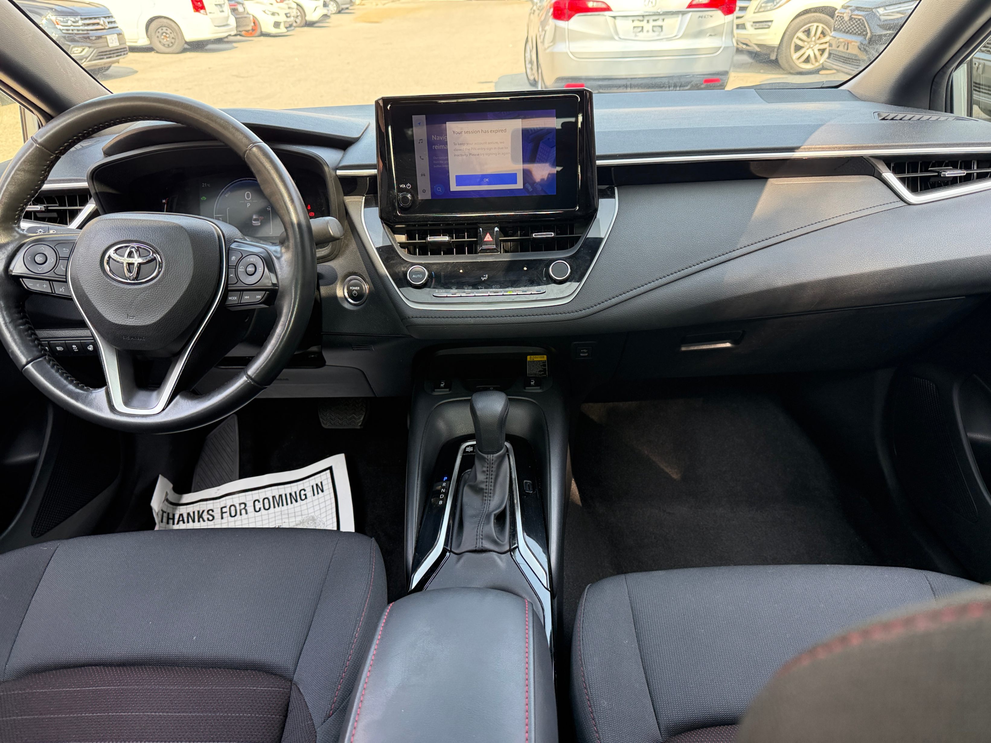 /crownautomobile/2024-Toyota-Corolla-48369466391660976.jpg