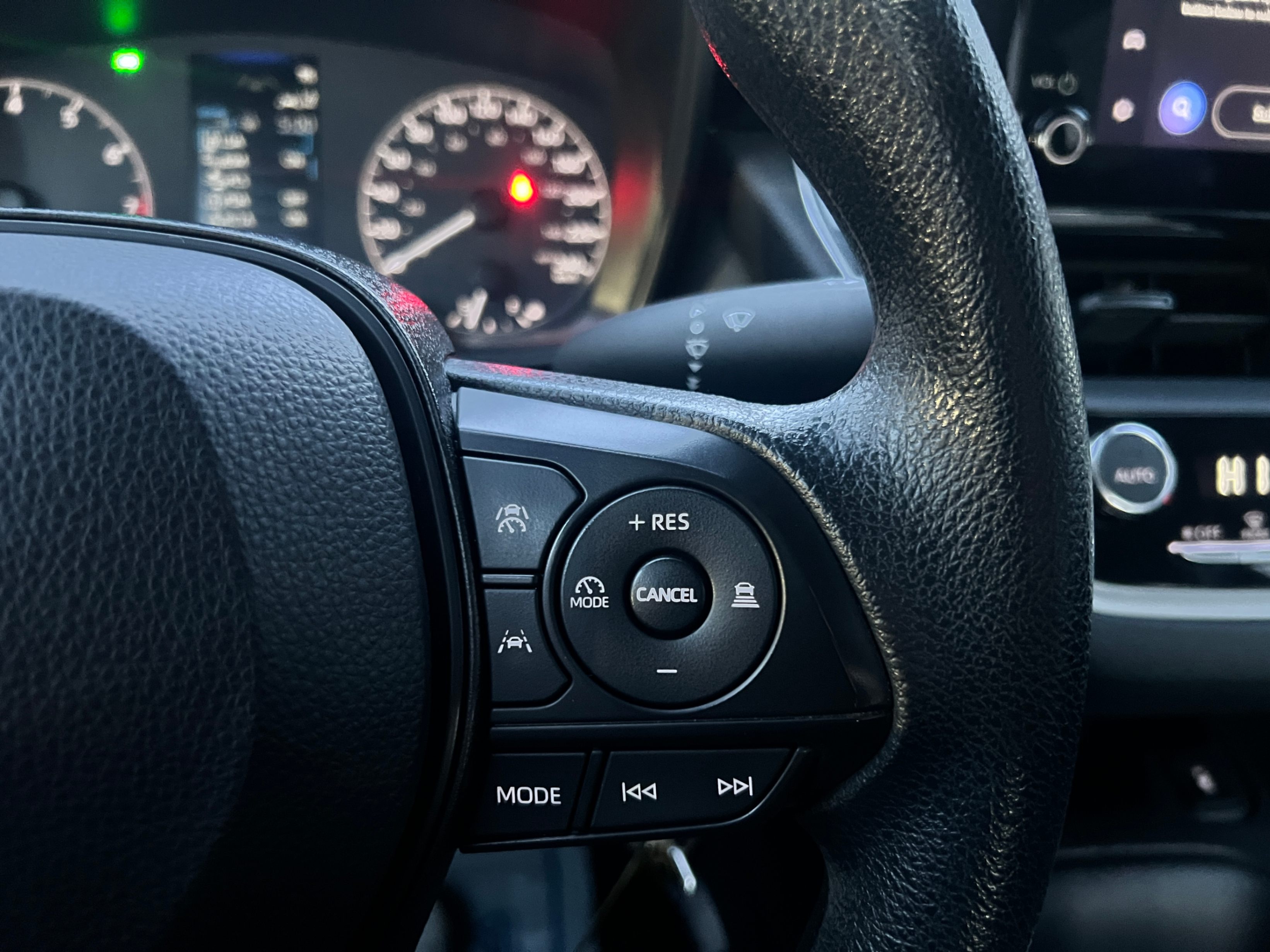 /crownautomobile/2024-Toyota-Corolla-5146549100390456.jpg