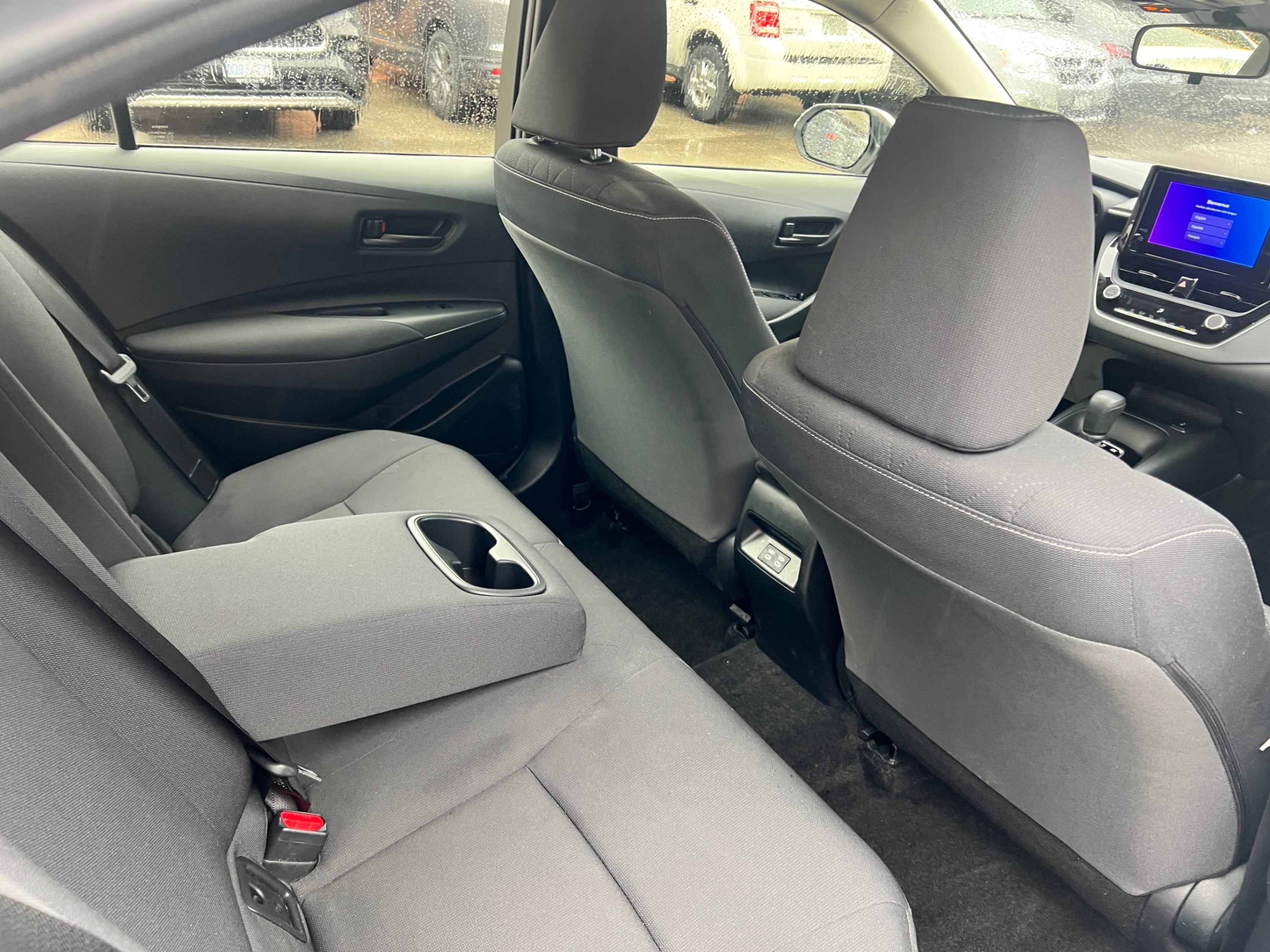 /crownautomobile/2024-Toyota-Corolla-5150625229577512.jpg