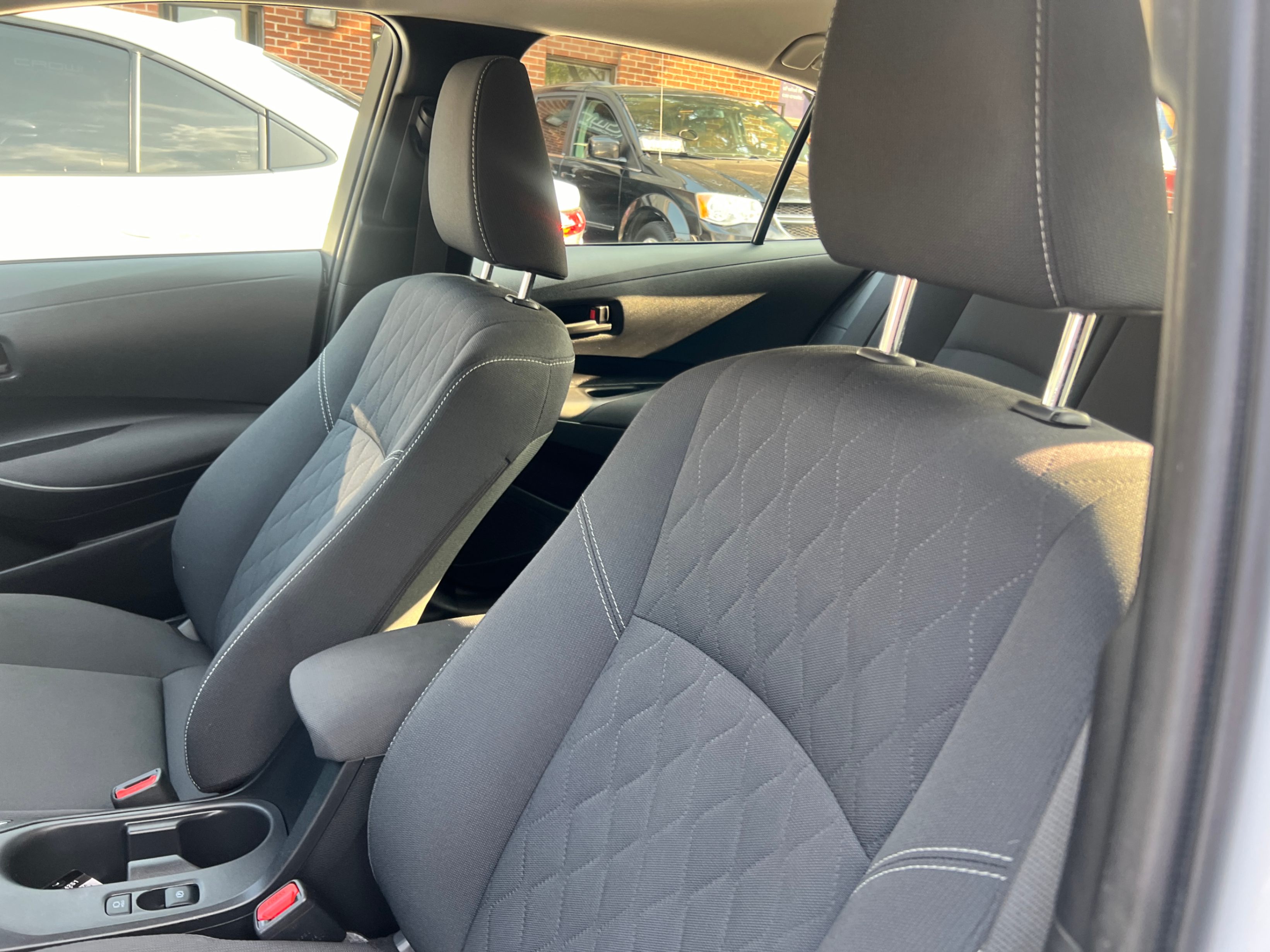/crownautomobile/2024-Toyota-Corolla-5163287370626843.jpg