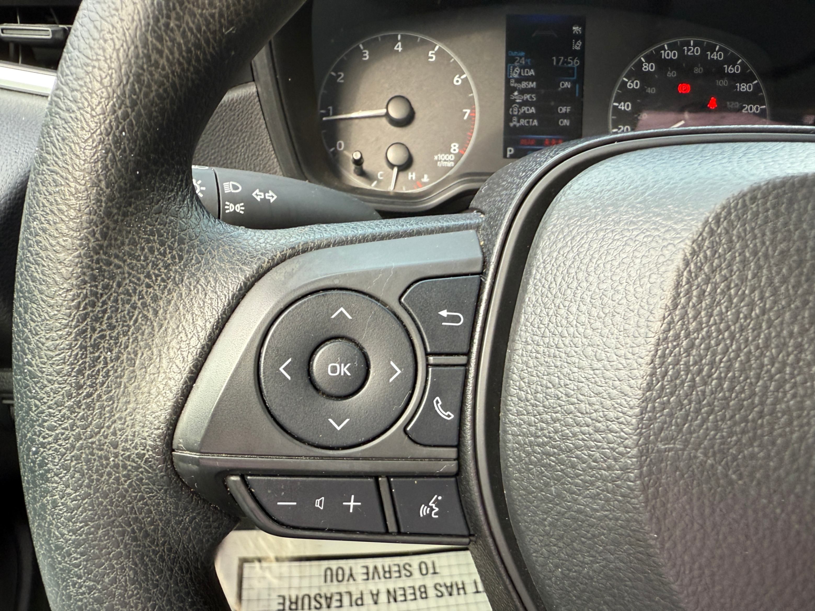 /crownautomobile/2024-Toyota-Corolla-5195443119007028.jpg