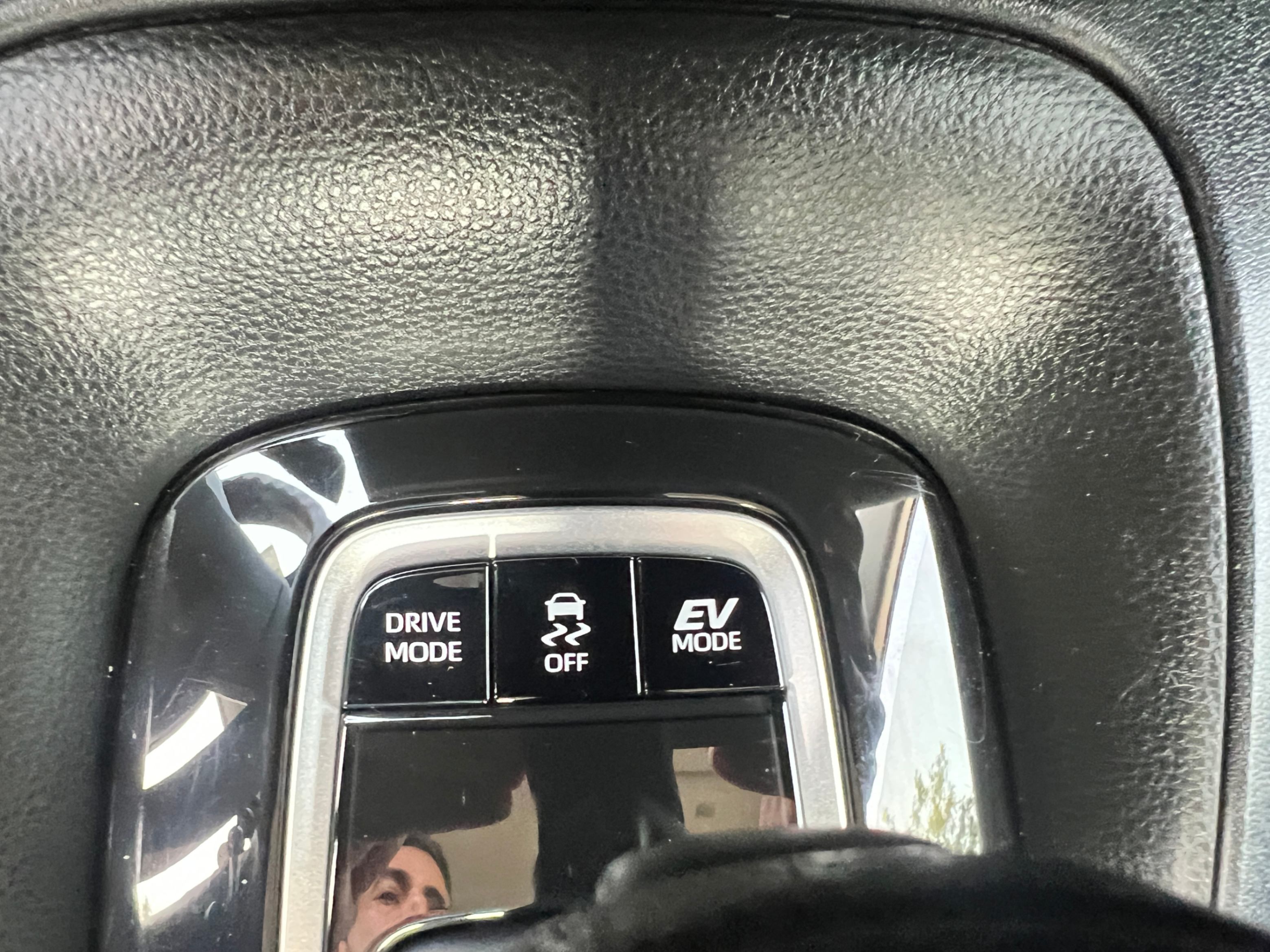 /crownautomobile/2024-Toyota-Corolla-5376217005928354.jpg