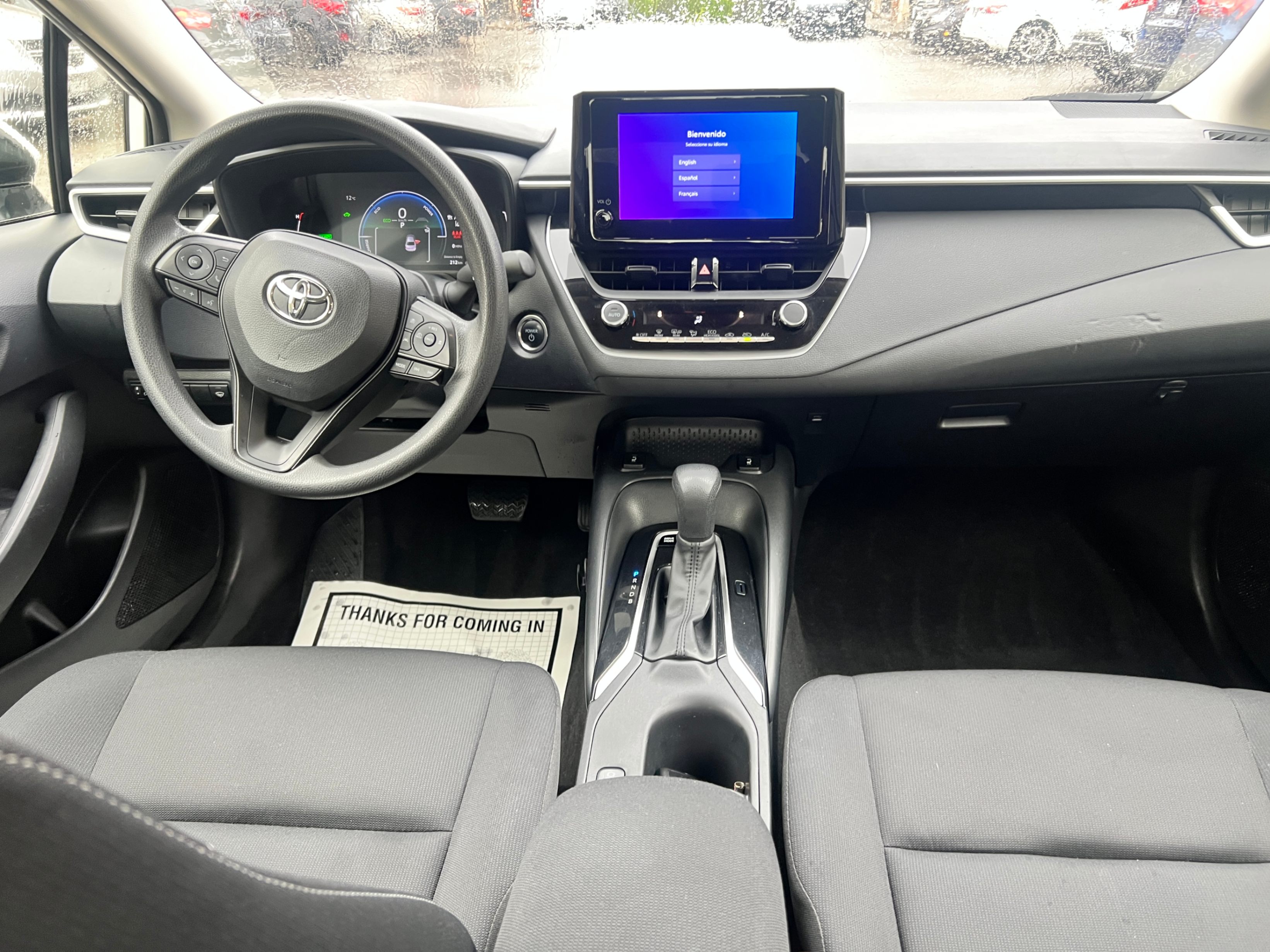 /crownautomobile/2024-Toyota-Corolla-5487779748786323.jpg