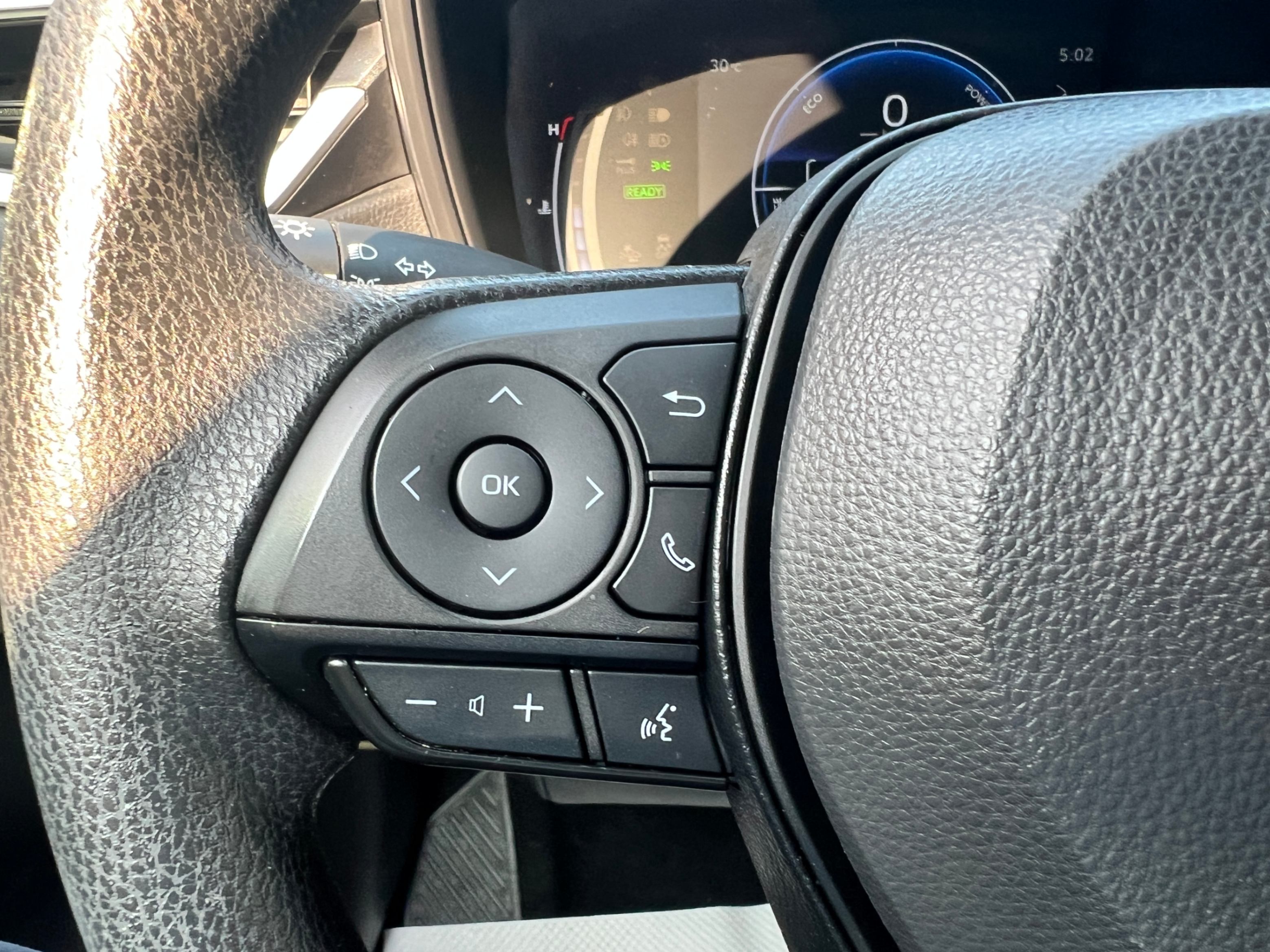 /crownautomobile/2024-Toyota-Corolla-5978037143507771.jpg