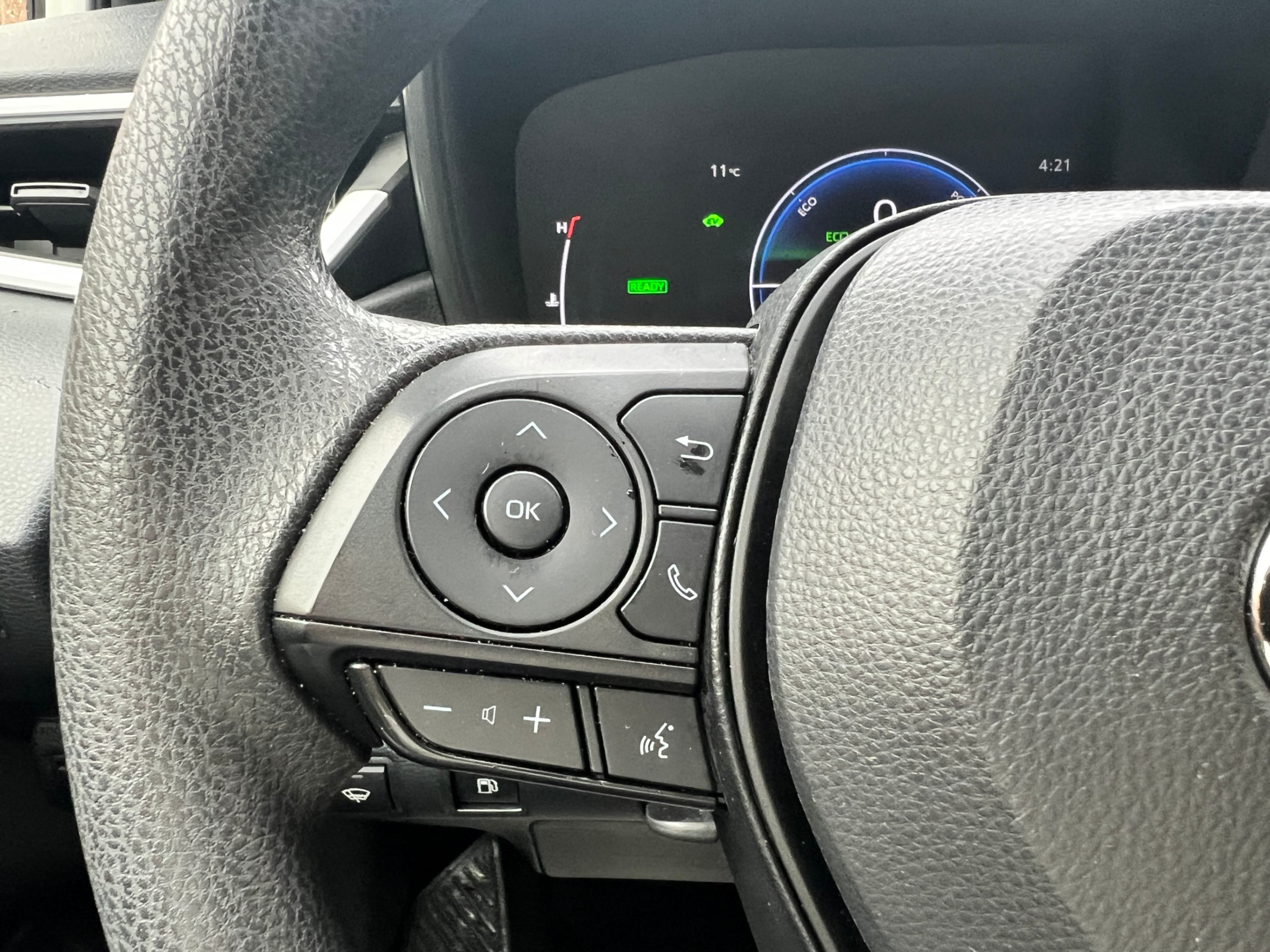 /crownautomobile/2024-Toyota-Corolla-6035677464930371.jpg