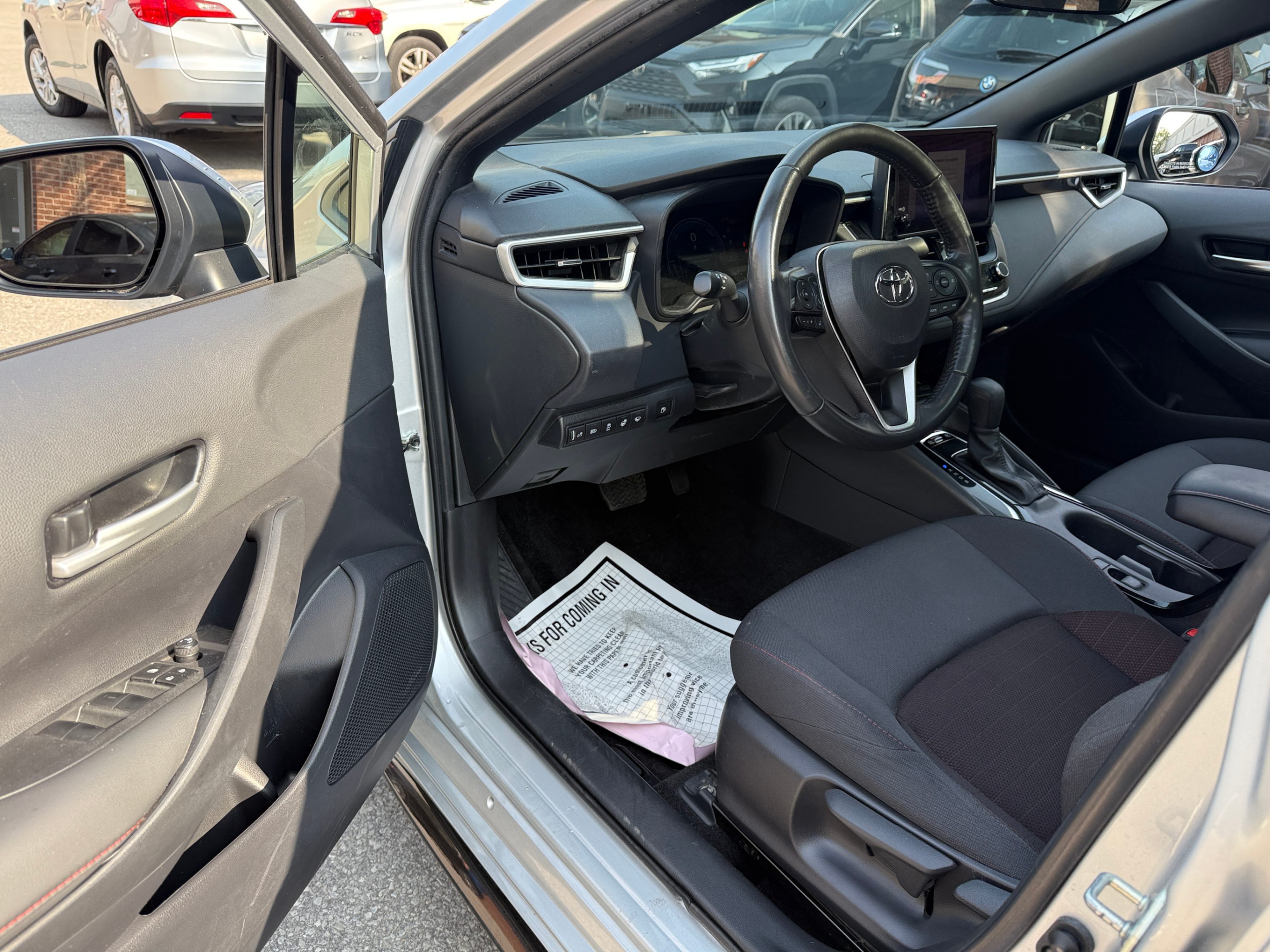 /crownautomobile/2024-Toyota-Corolla-6210213618720717.jpg