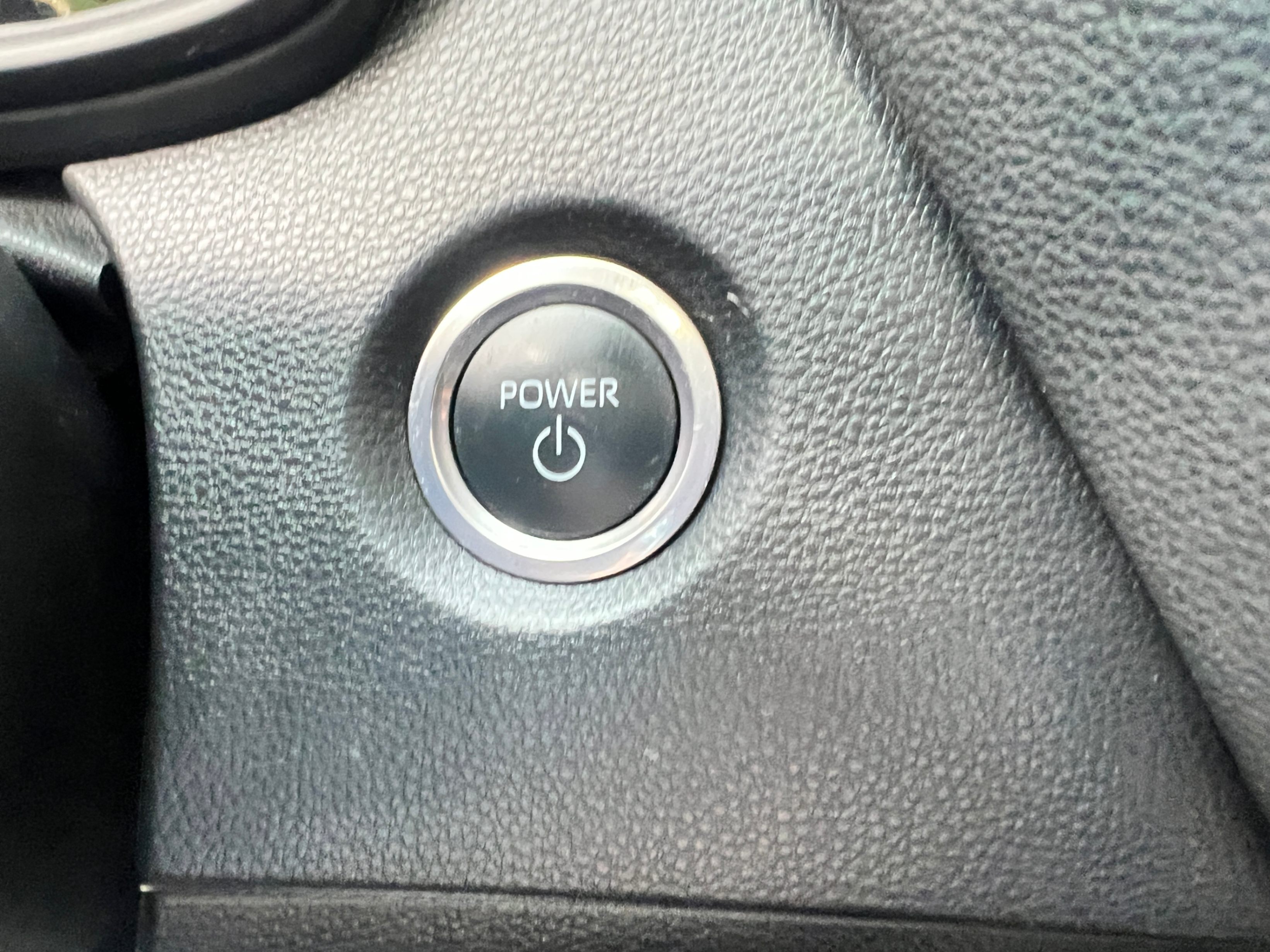 /crownautomobile/2024-Toyota-Corolla-6347259981610909.jpg