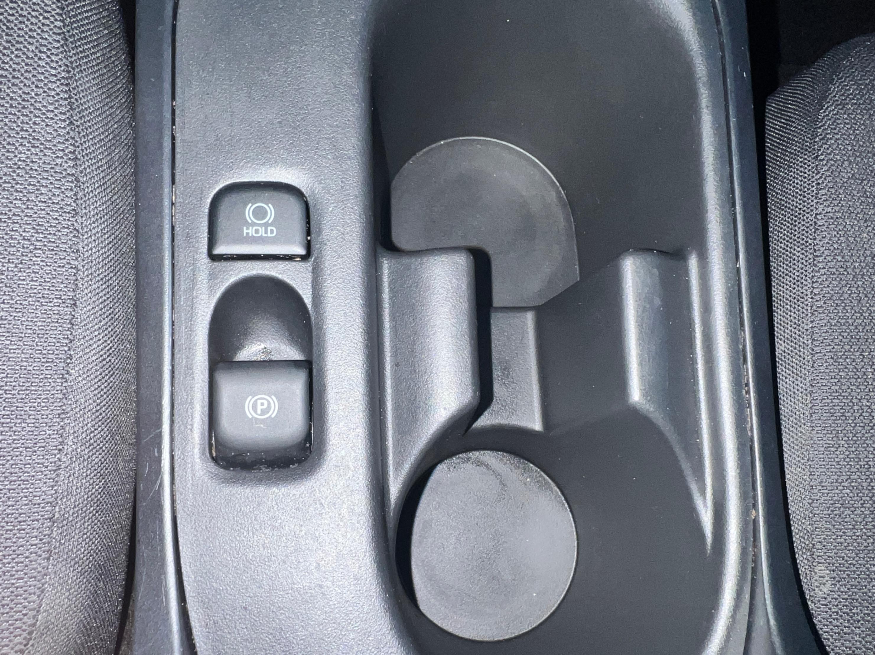 /crownautomobile/2024-Toyota-Corolla-6497237688052588.jpg