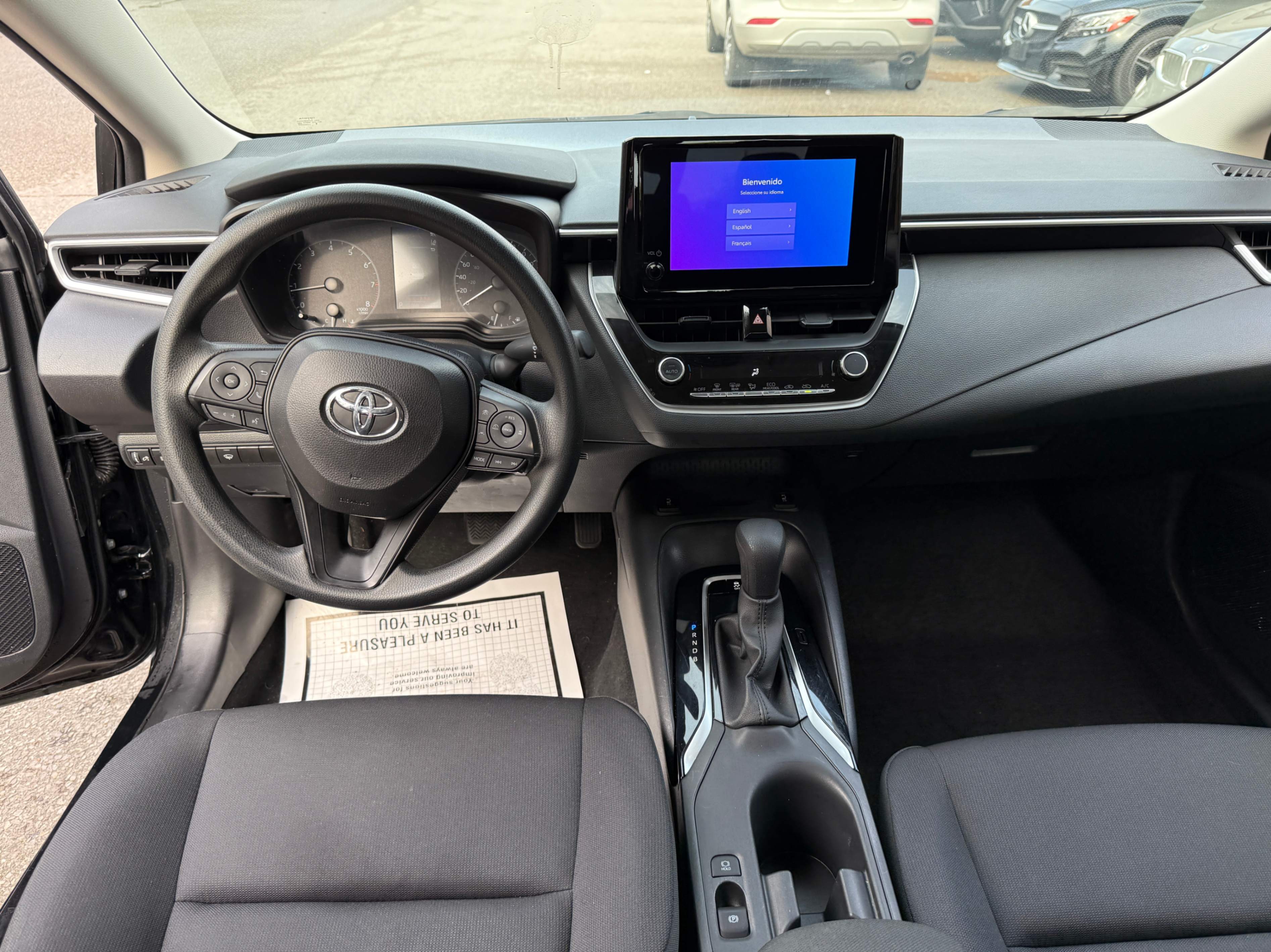 /crownautomobile/2024-Toyota-Corolla-6517410966064496.jpg