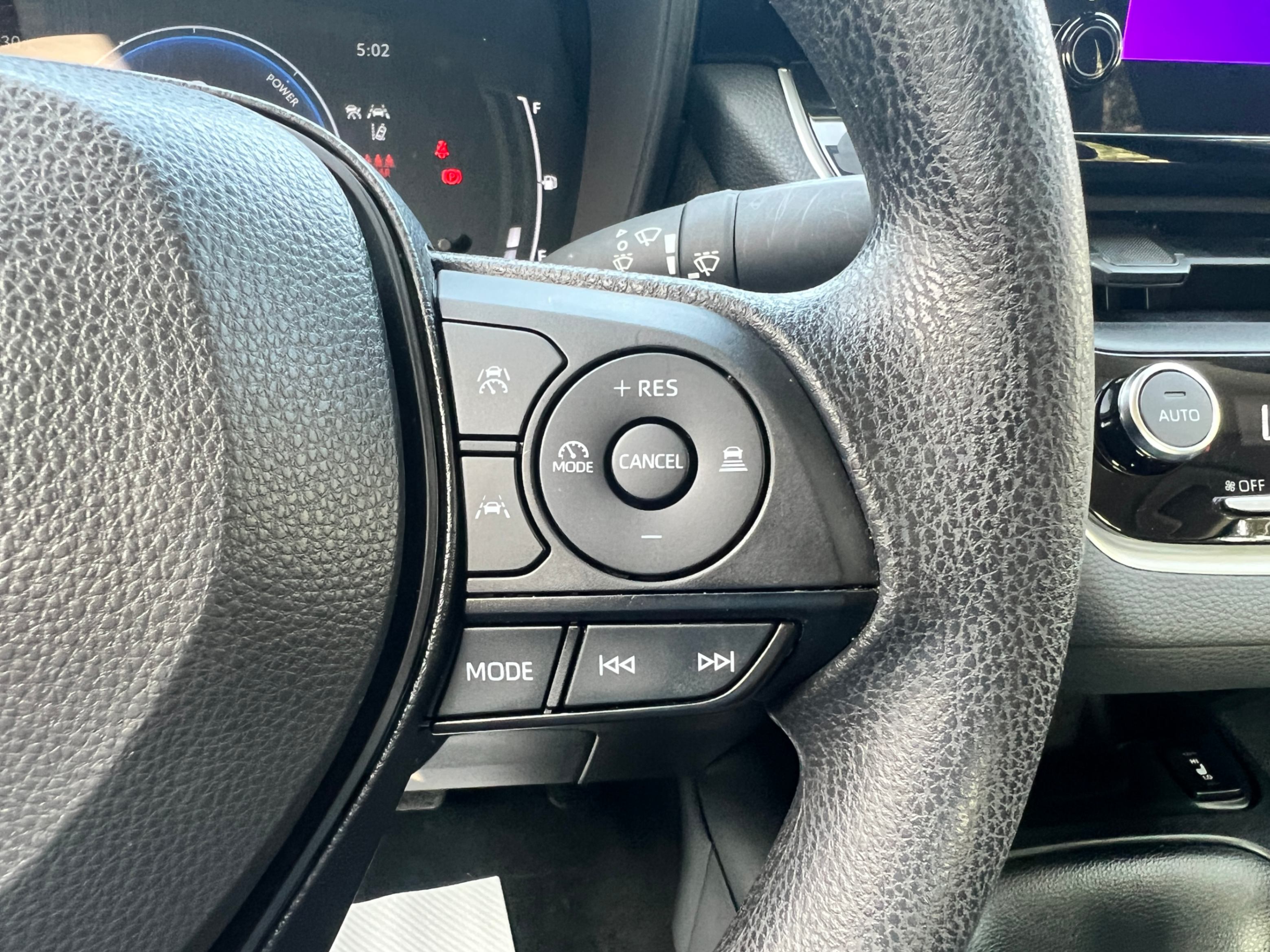 /crownautomobile/2024-Toyota-Corolla-6775853187466774.jpg
