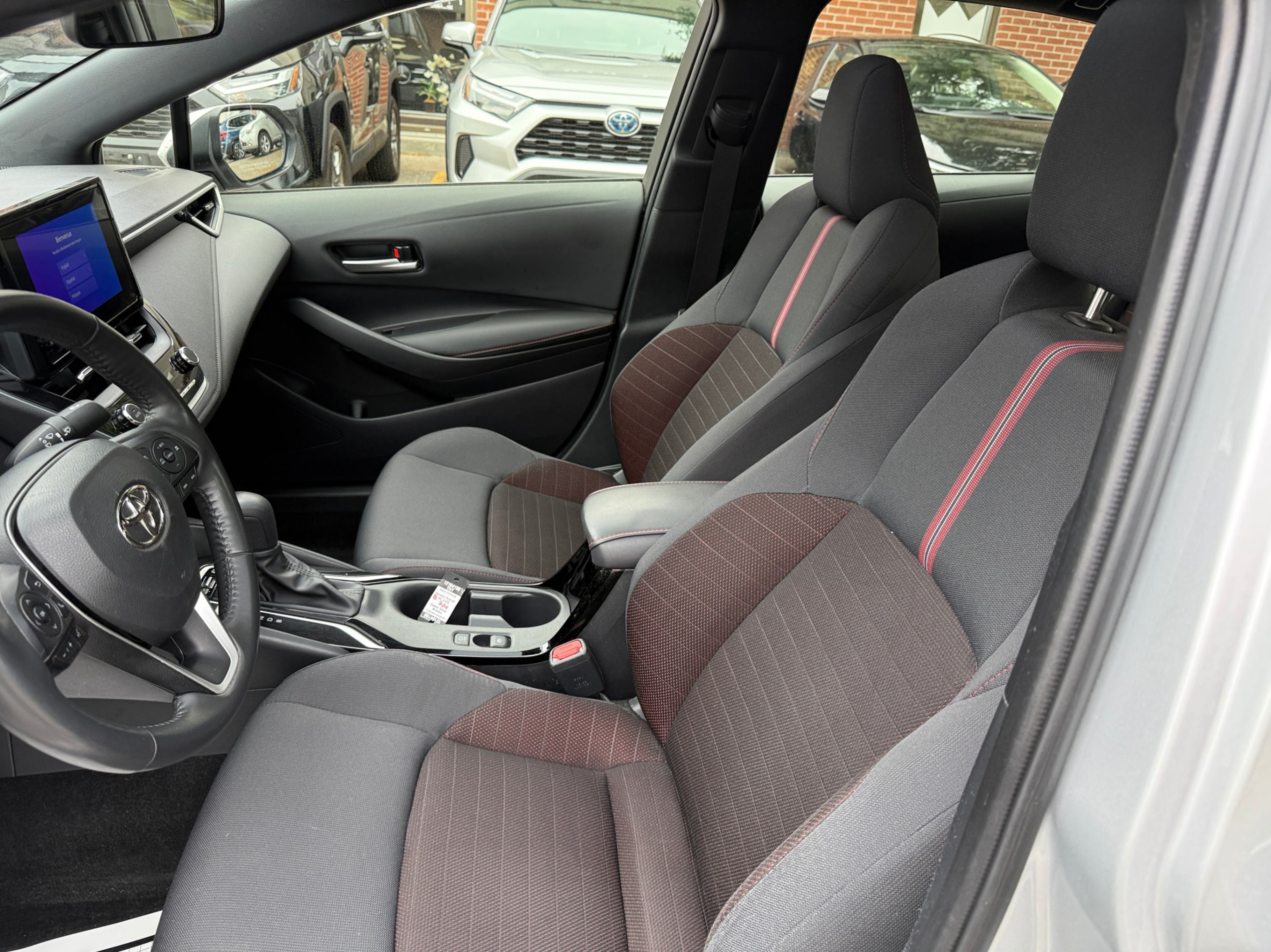 /crownautomobile/2024-Toyota-Corolla-698306412960948.jpg