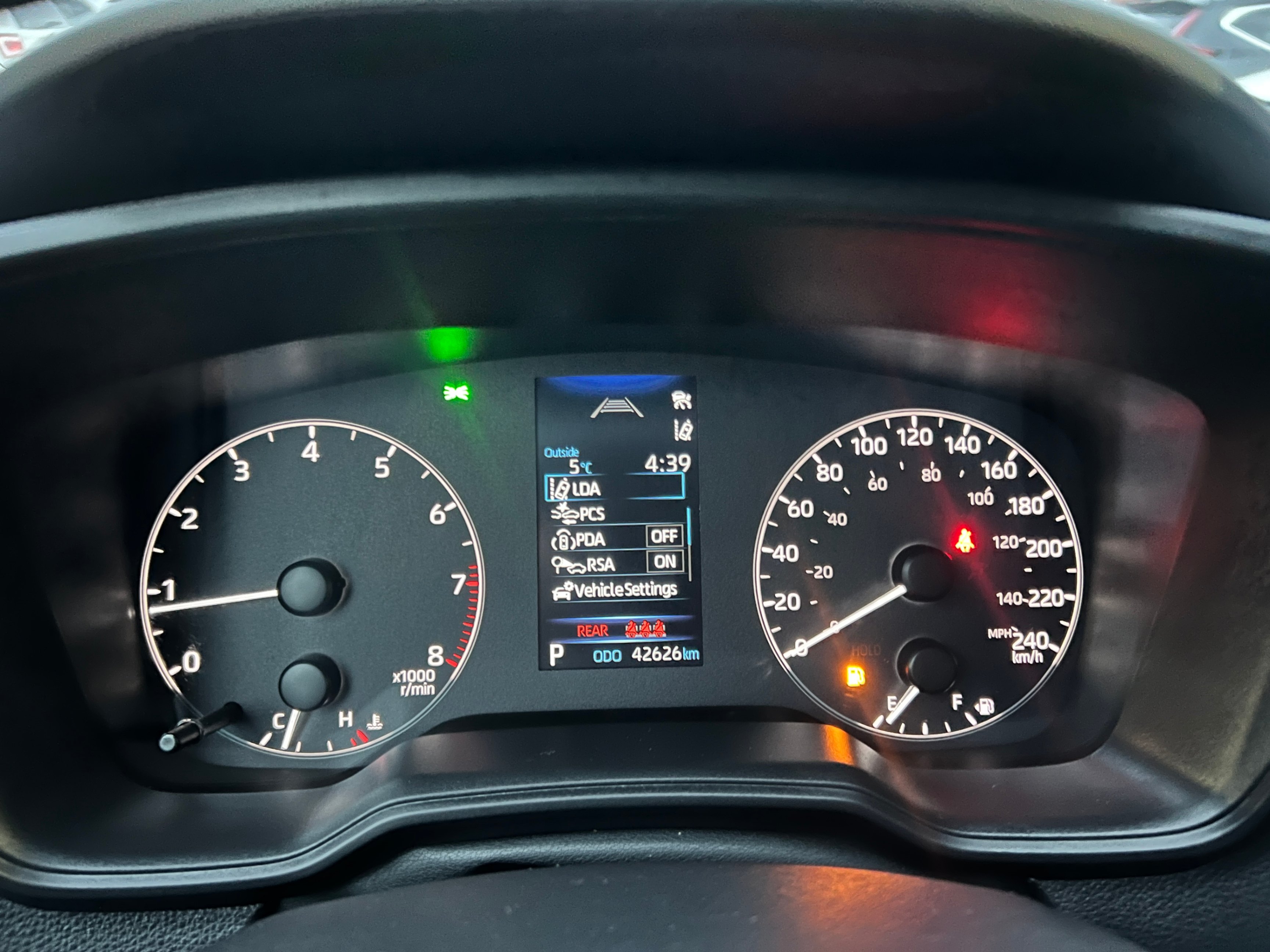 /crownautomobile/2024-Toyota-Corolla-7347248343466324.jpg
