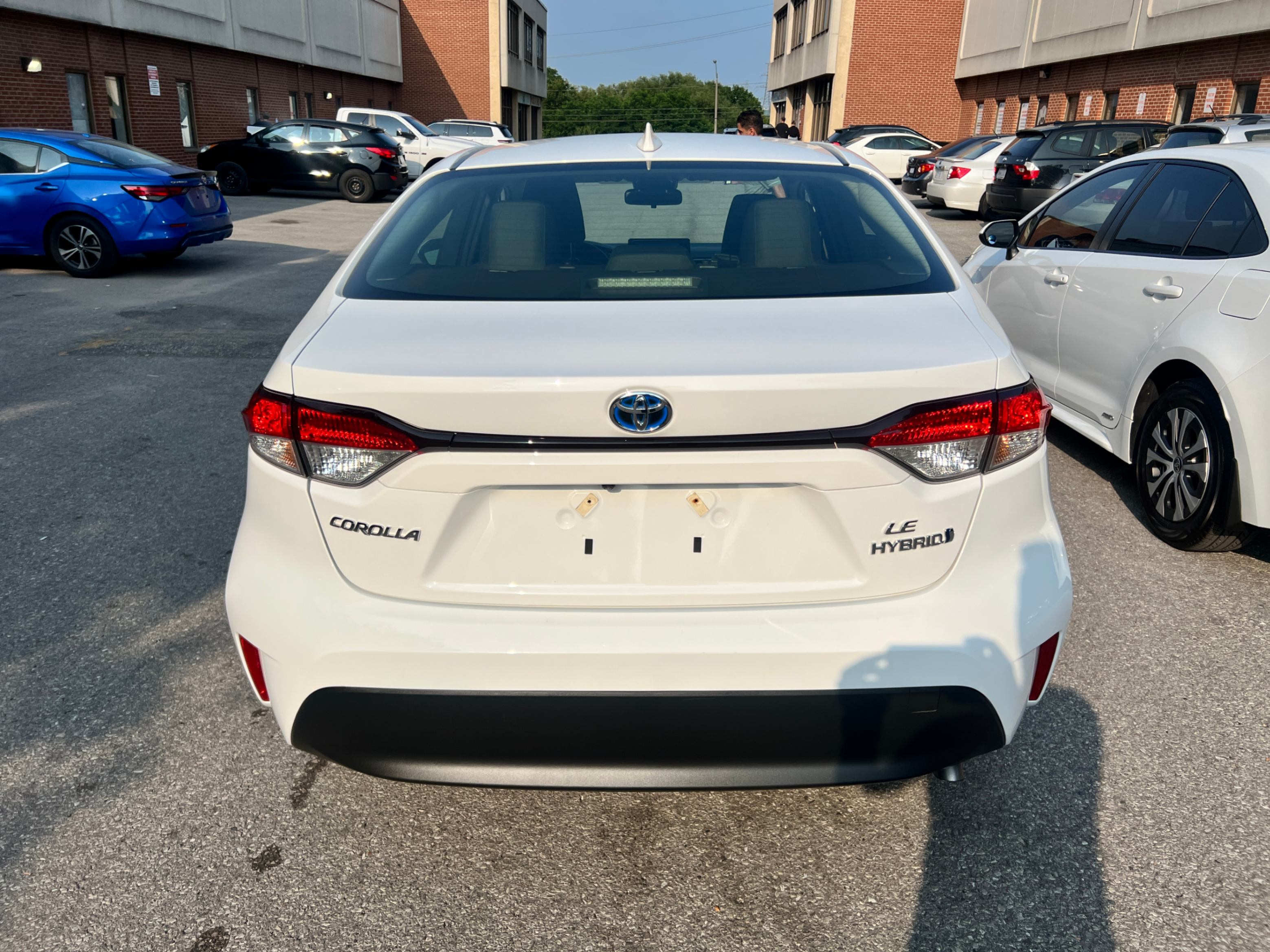 /crownautomobile/2024-Toyota-Corolla-7437744075107757.jpg
