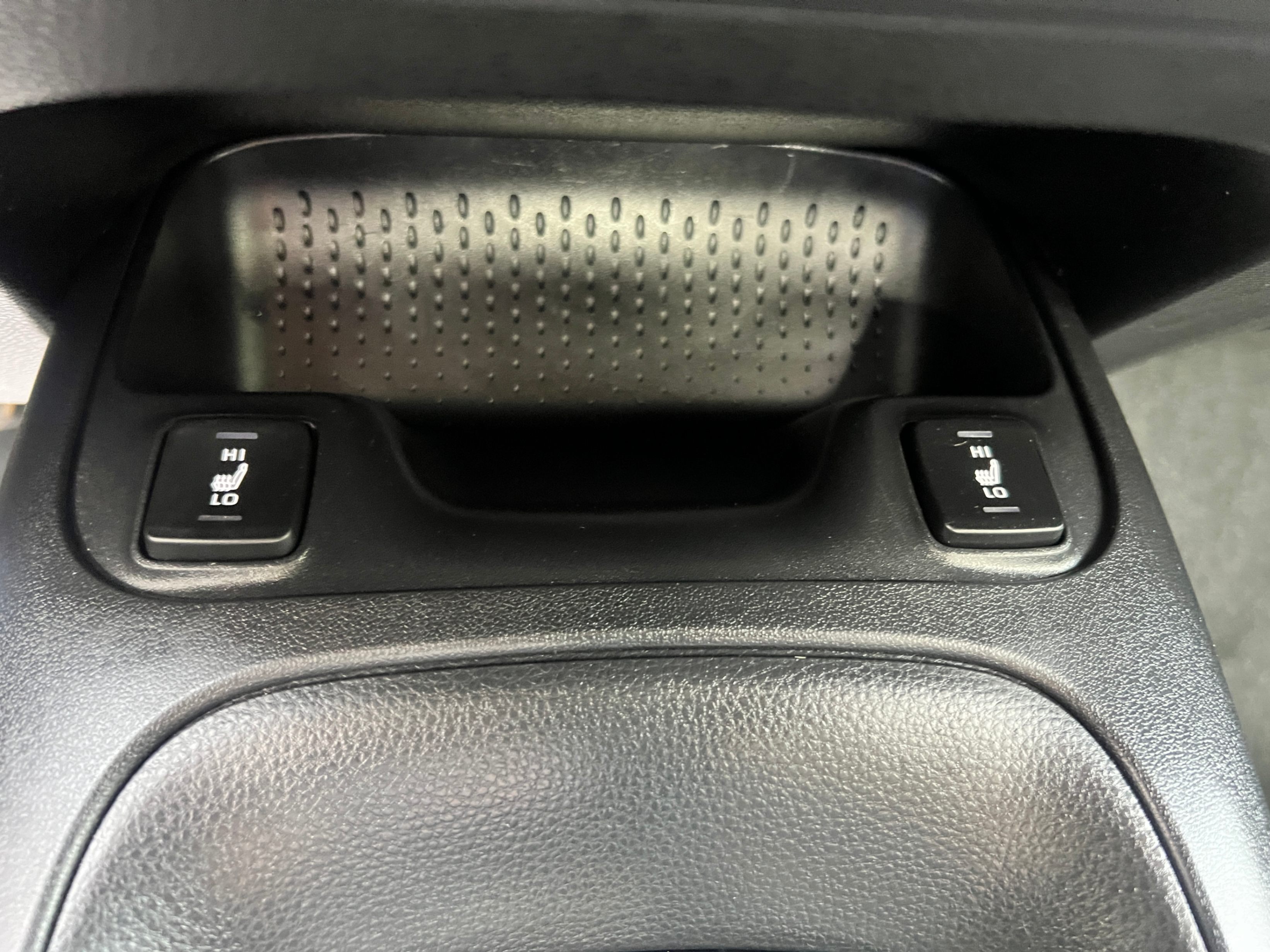 /crownautomobile/2024-Toyota-Corolla-7458132008059455.jpg