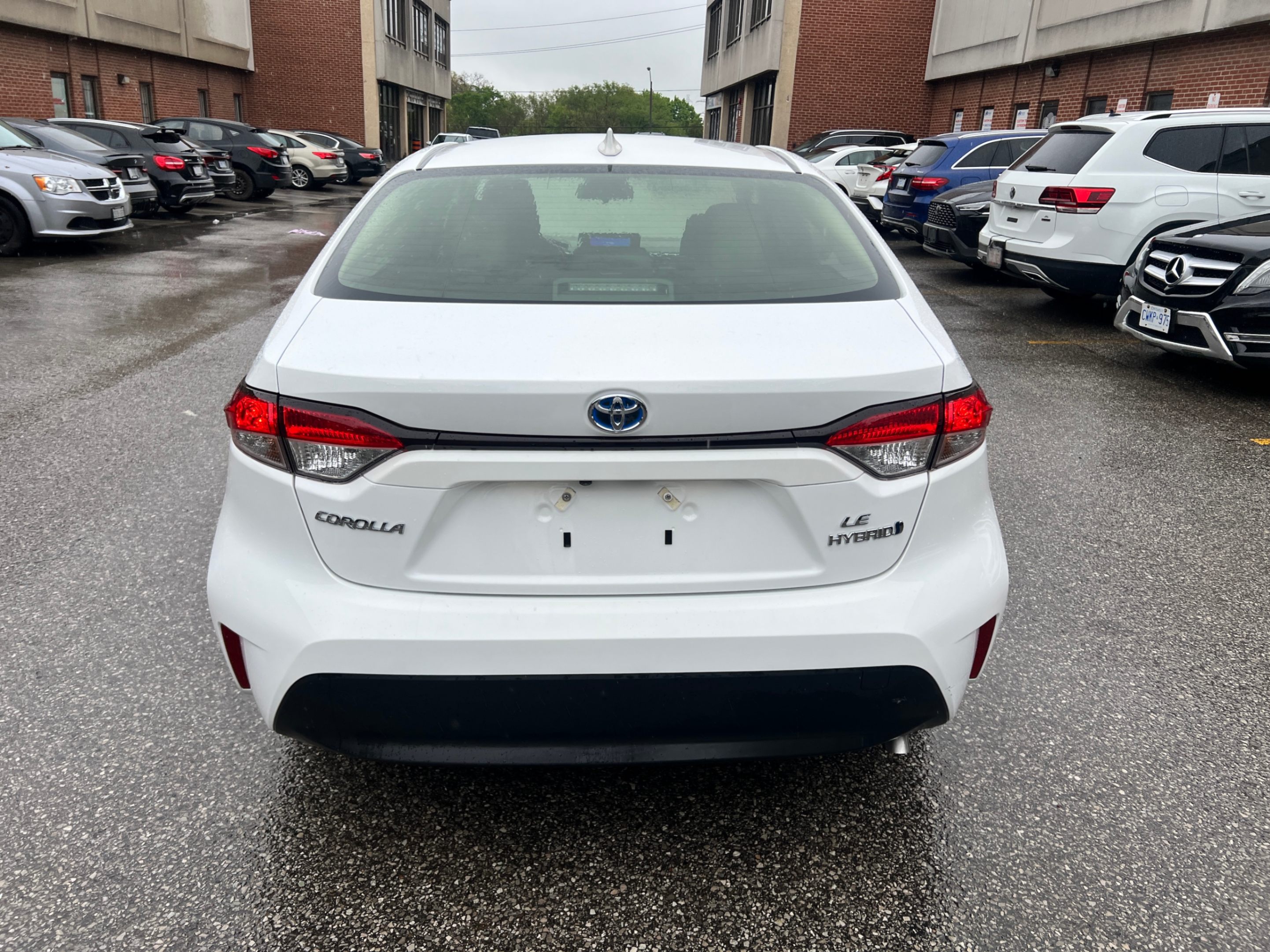 /crownautomobile/2024-Toyota-Corolla-7587535123008069.jpg