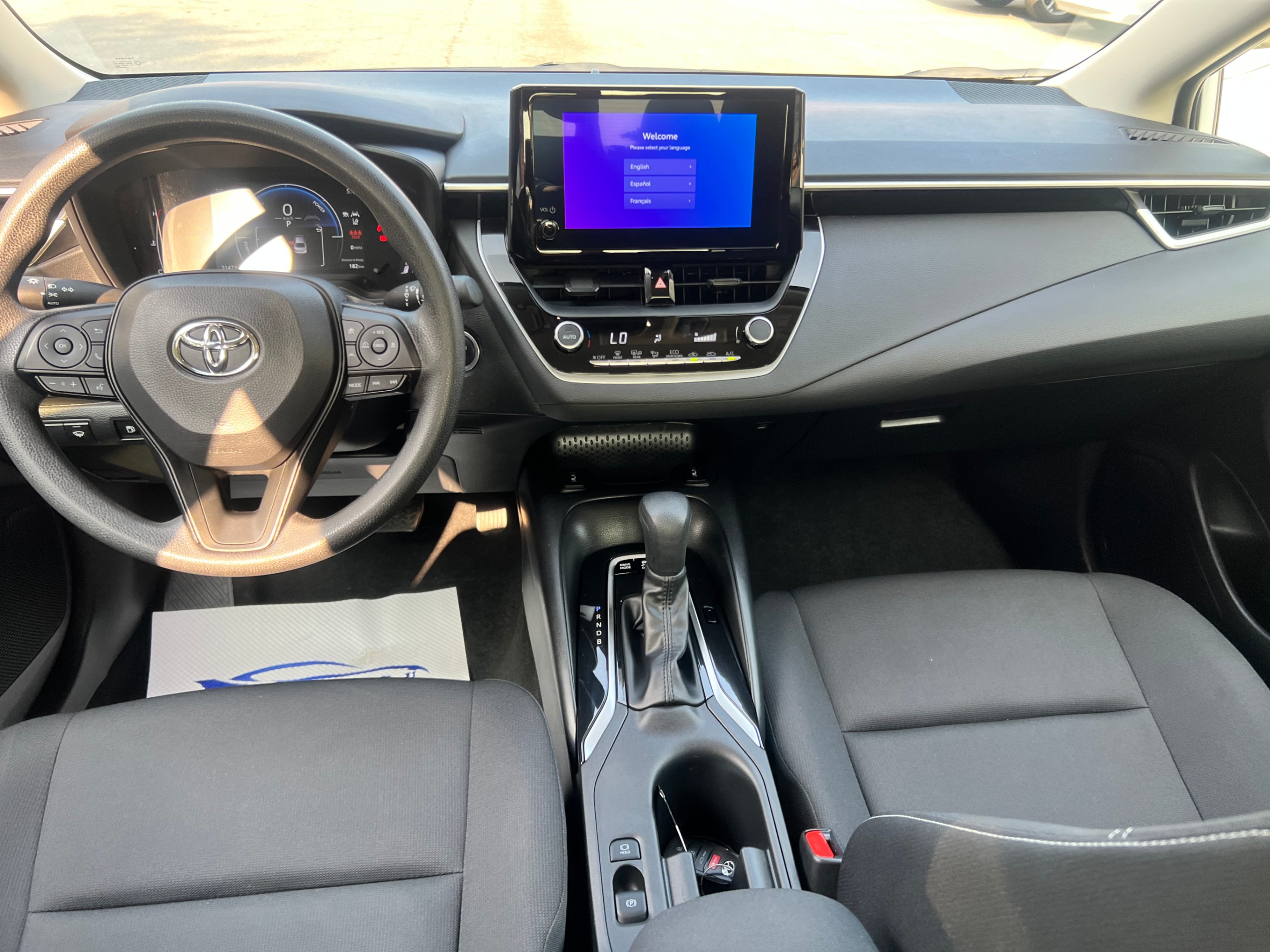 /crownautomobile/2024-Toyota-Corolla-7711234164781153.jpg