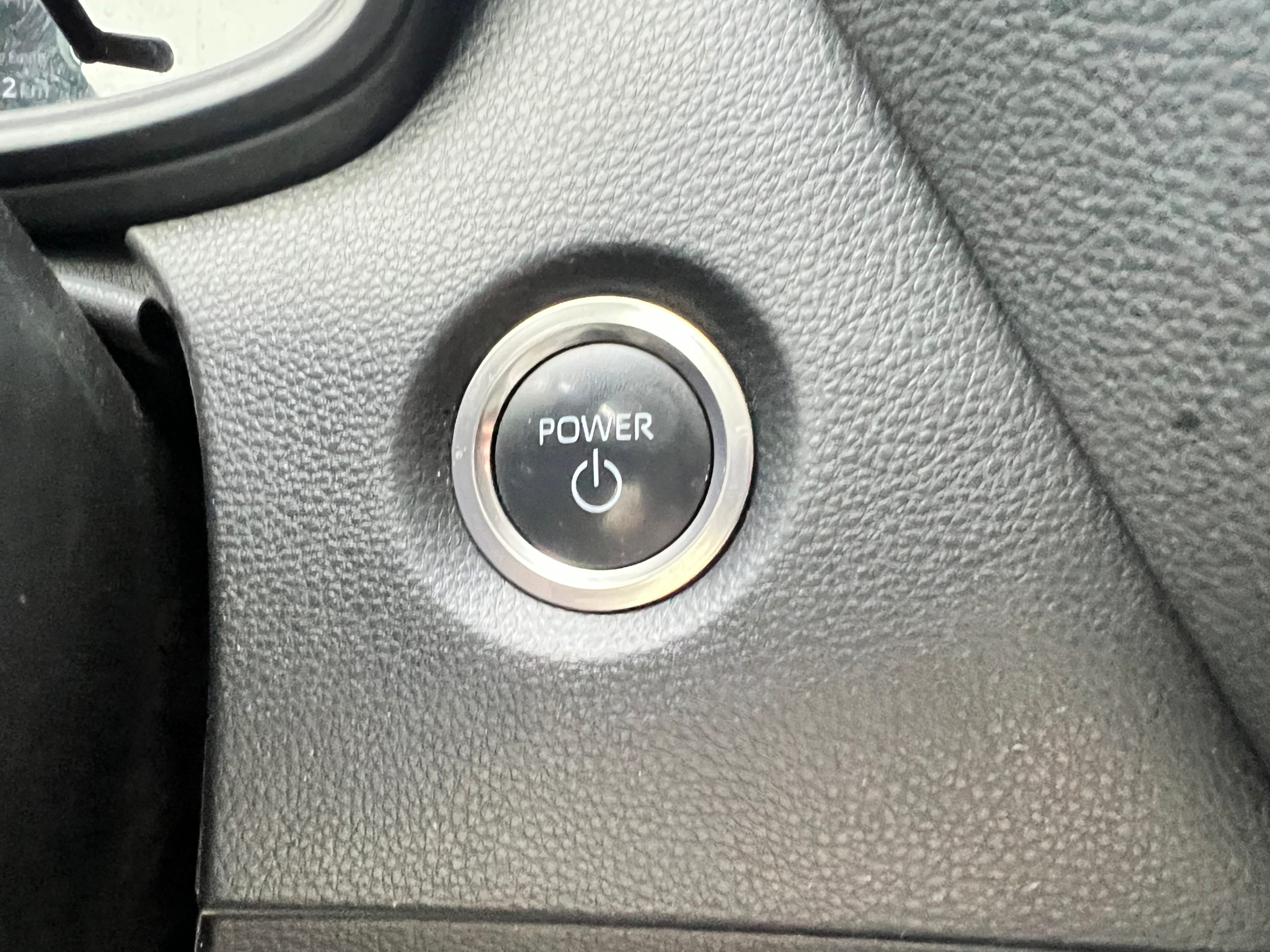 /crownautomobile/2024-Toyota-Corolla-7726585267710833.jpg