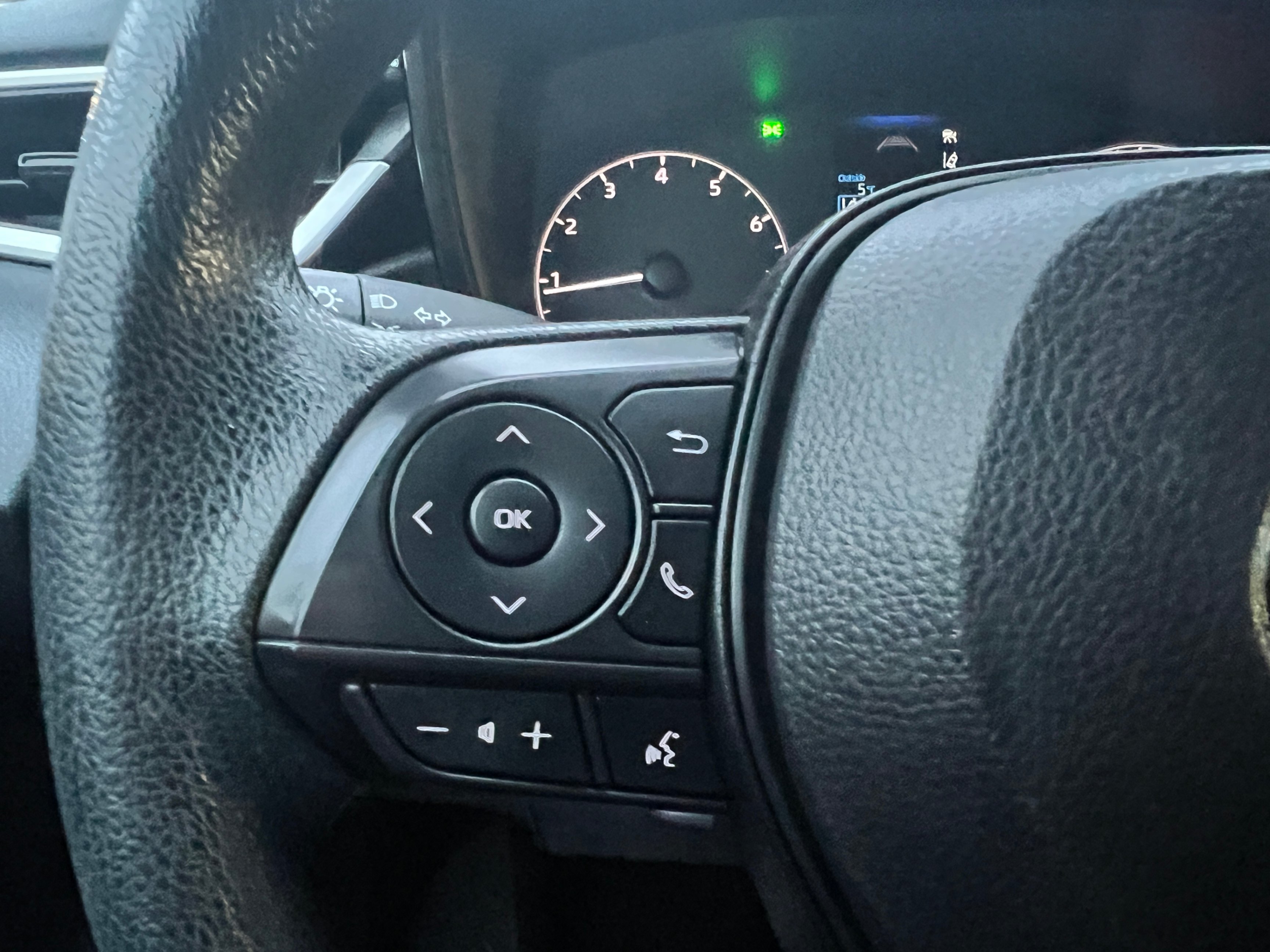 /crownautomobile/2024-Toyota-Corolla-782807886126563.jpg